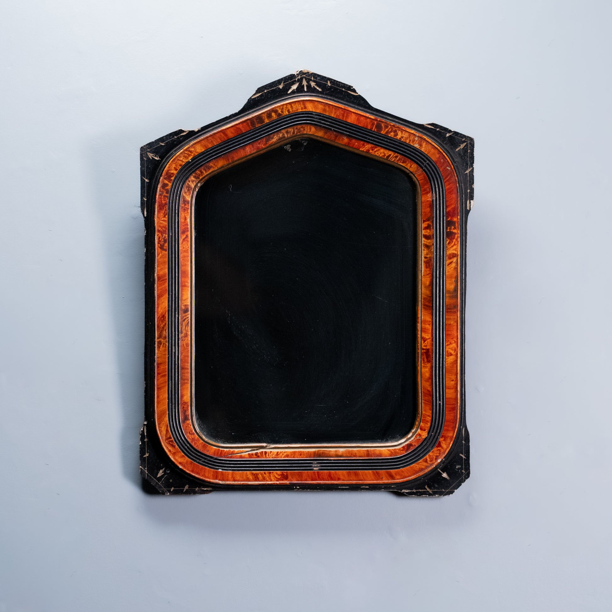 small mirror | Scott Landon Antiques and Interiors.