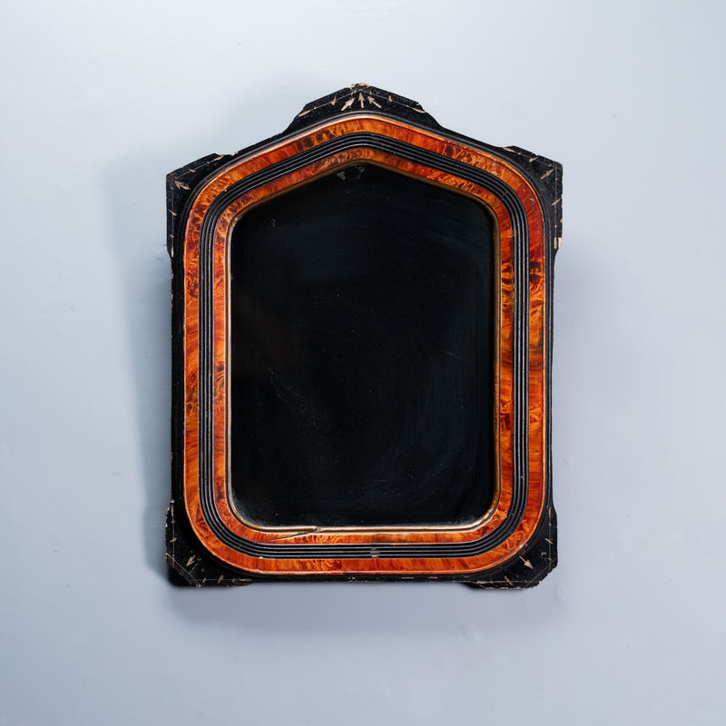 small mirror | Scott Landon Antiques and Interiors.