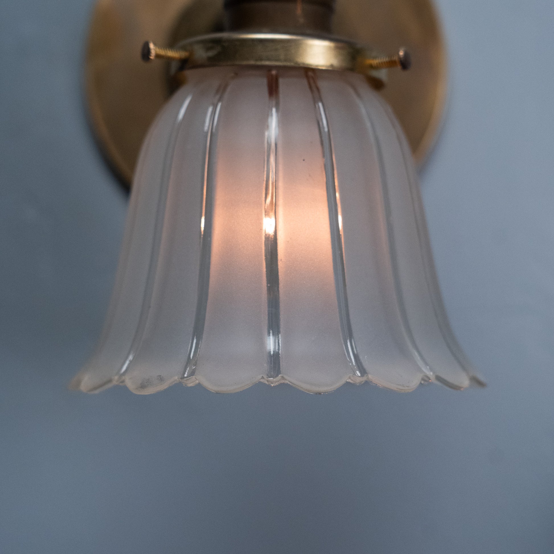 sconces | Scott Landon Antiques and Interiors.