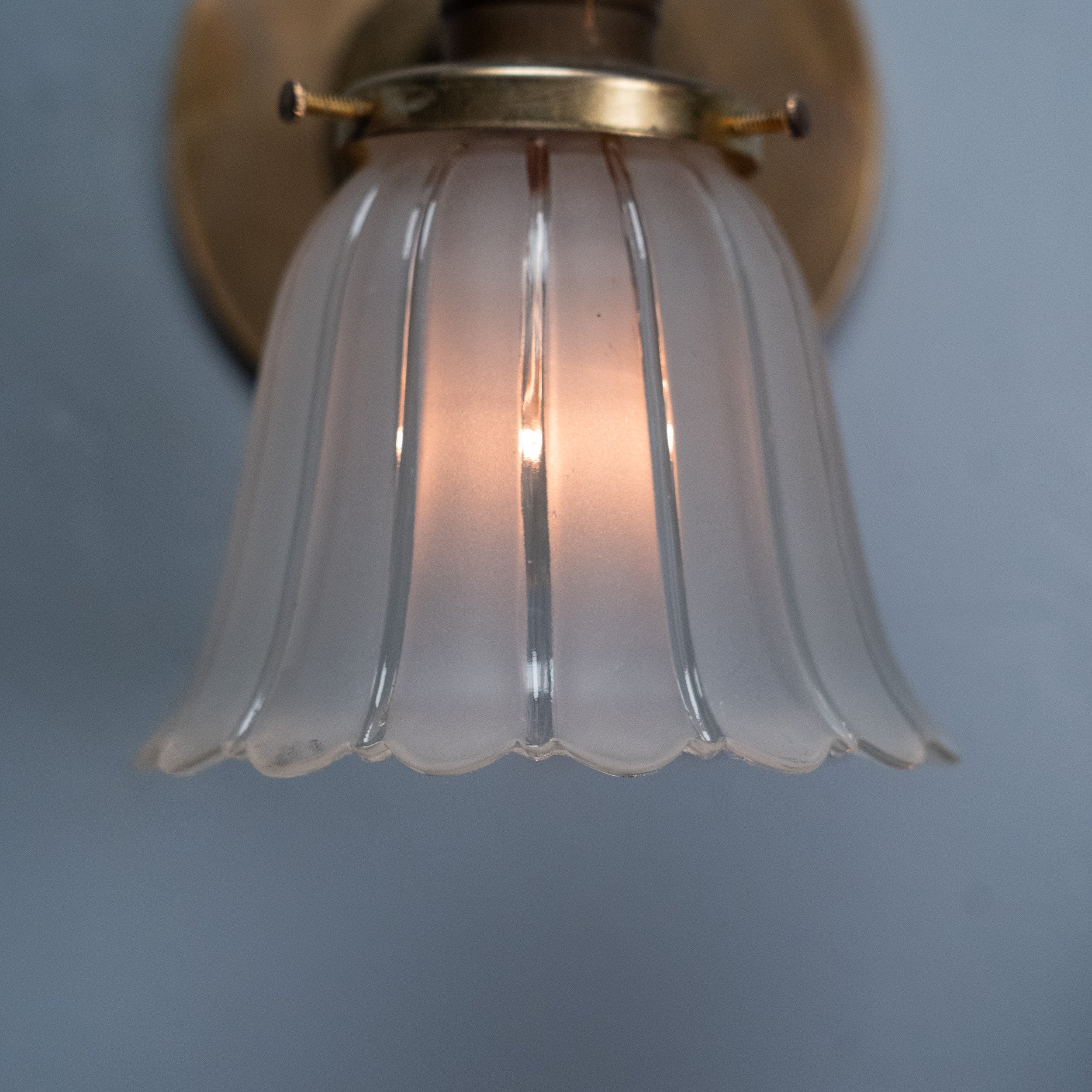 sconces | Scott Landon Antiques and Interiors.