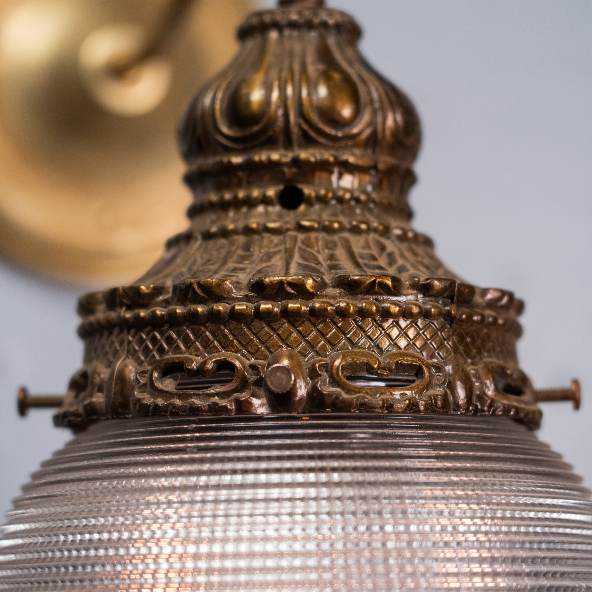 sconces | Scott Landon Antiques and Interiors.