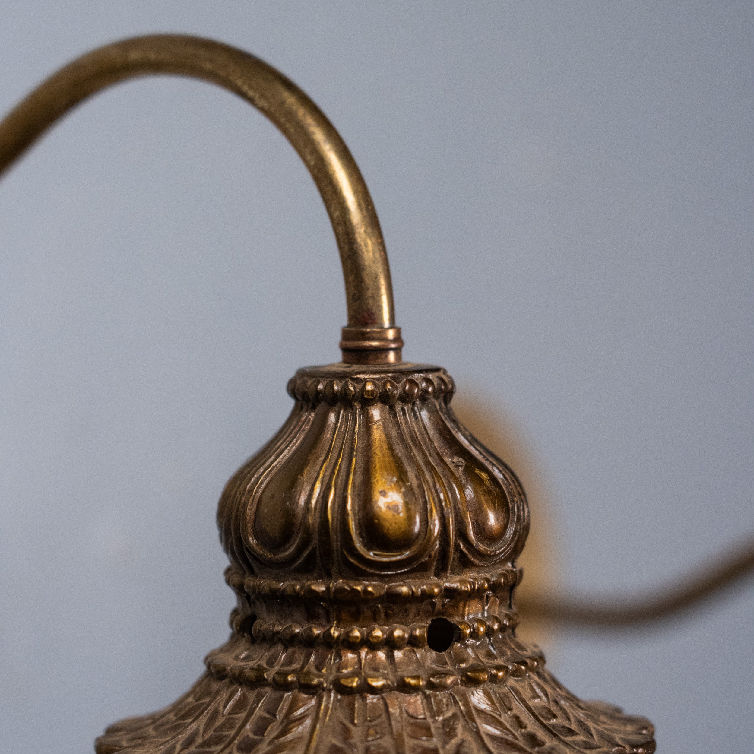 sconces | Scott Landon Antiques and Interiors.