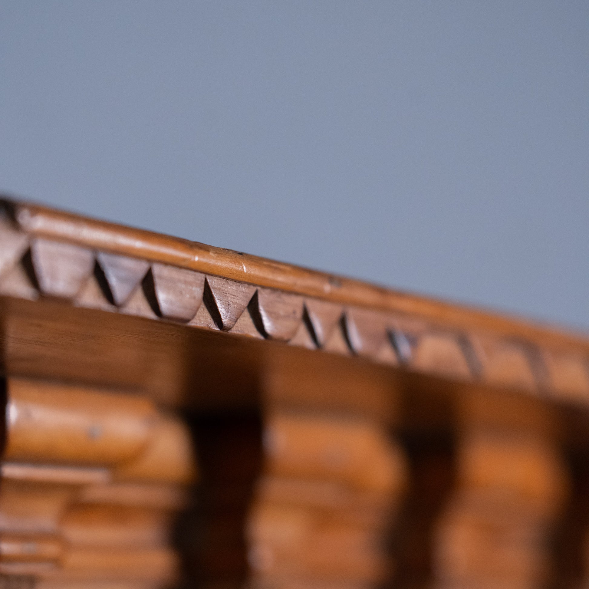 shelf | Scott Landon Antiques and Interiors.