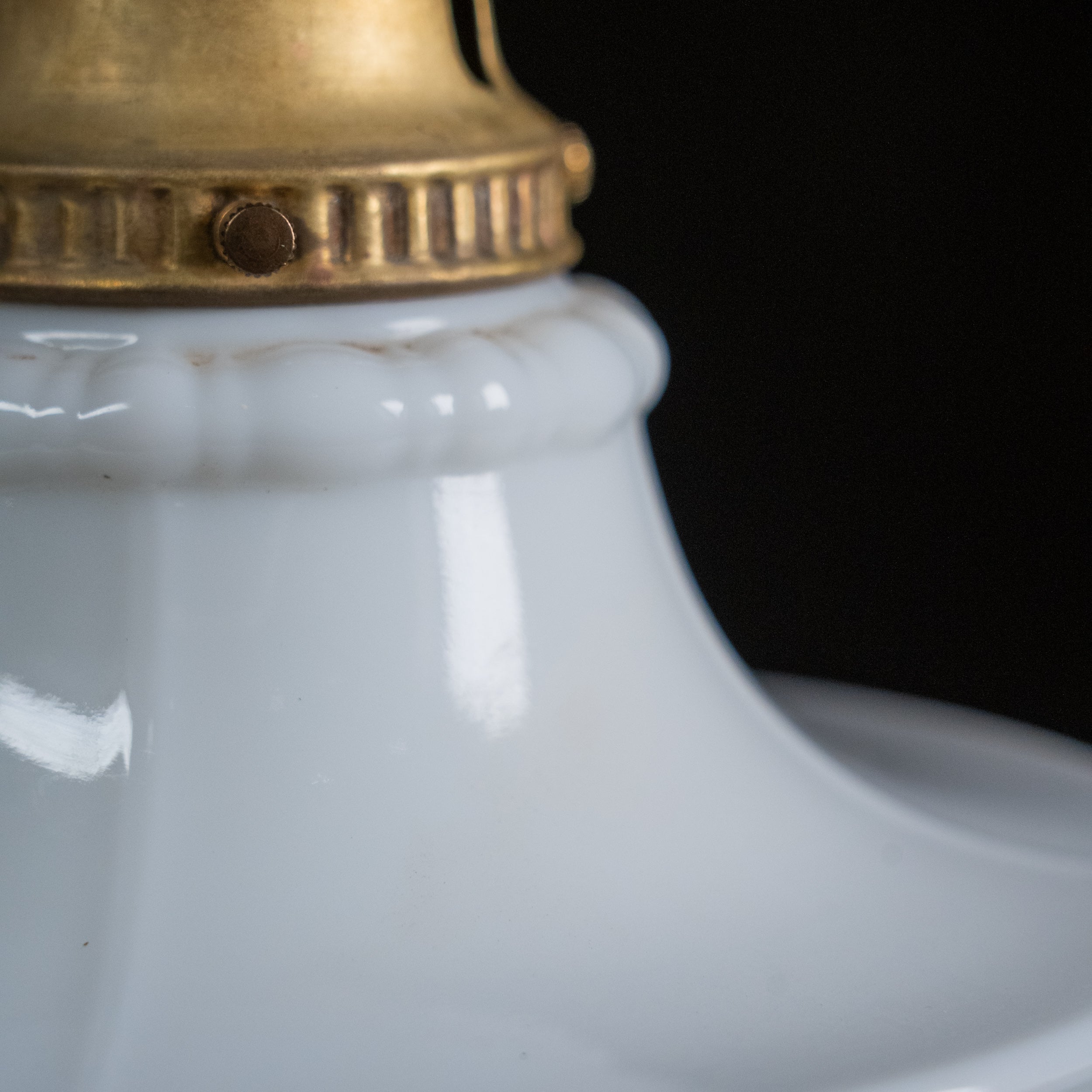 pendants | Scott Landon Antiques and Interiors.