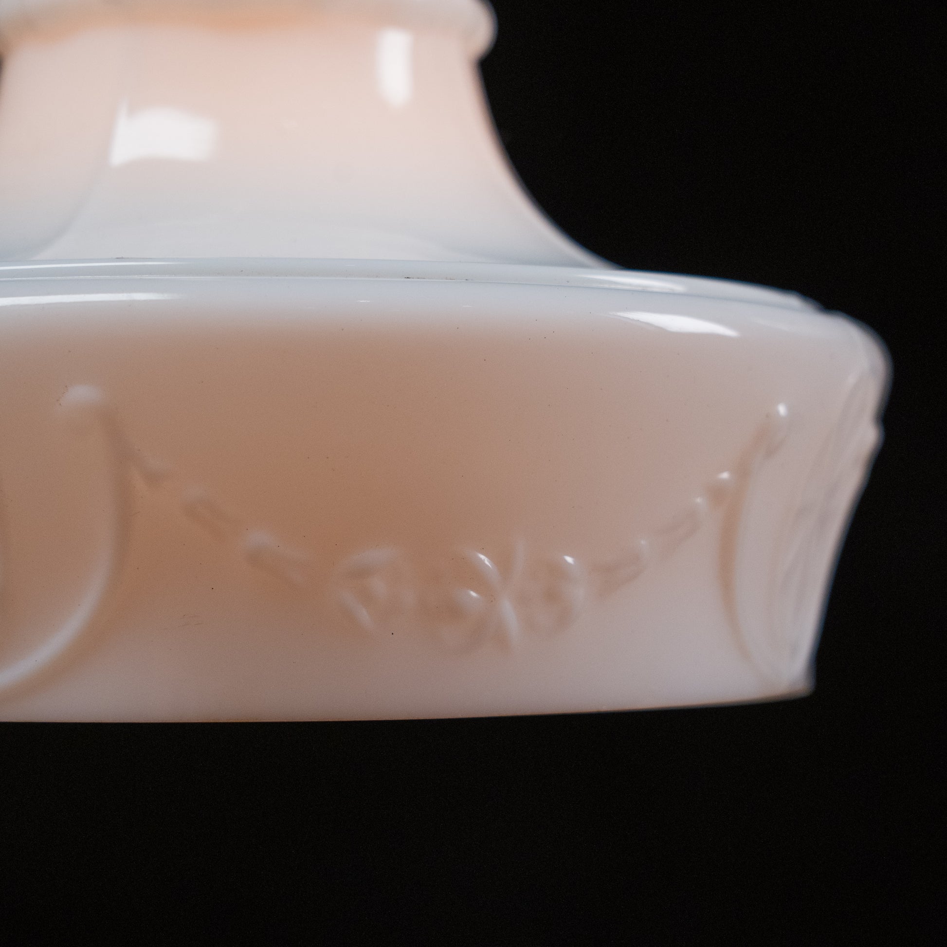 pendants | Scott Landon Antiques and Interiors.
