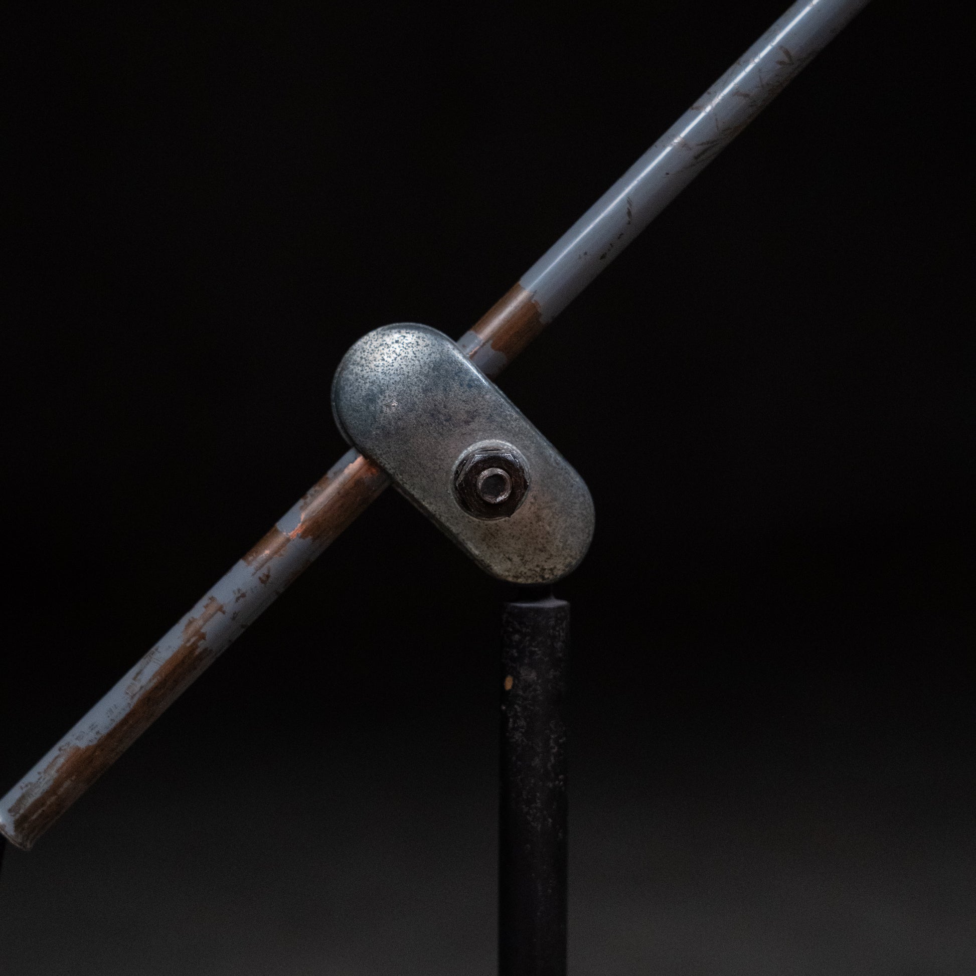 lamp | Scott Landon Antiques and Interiors.