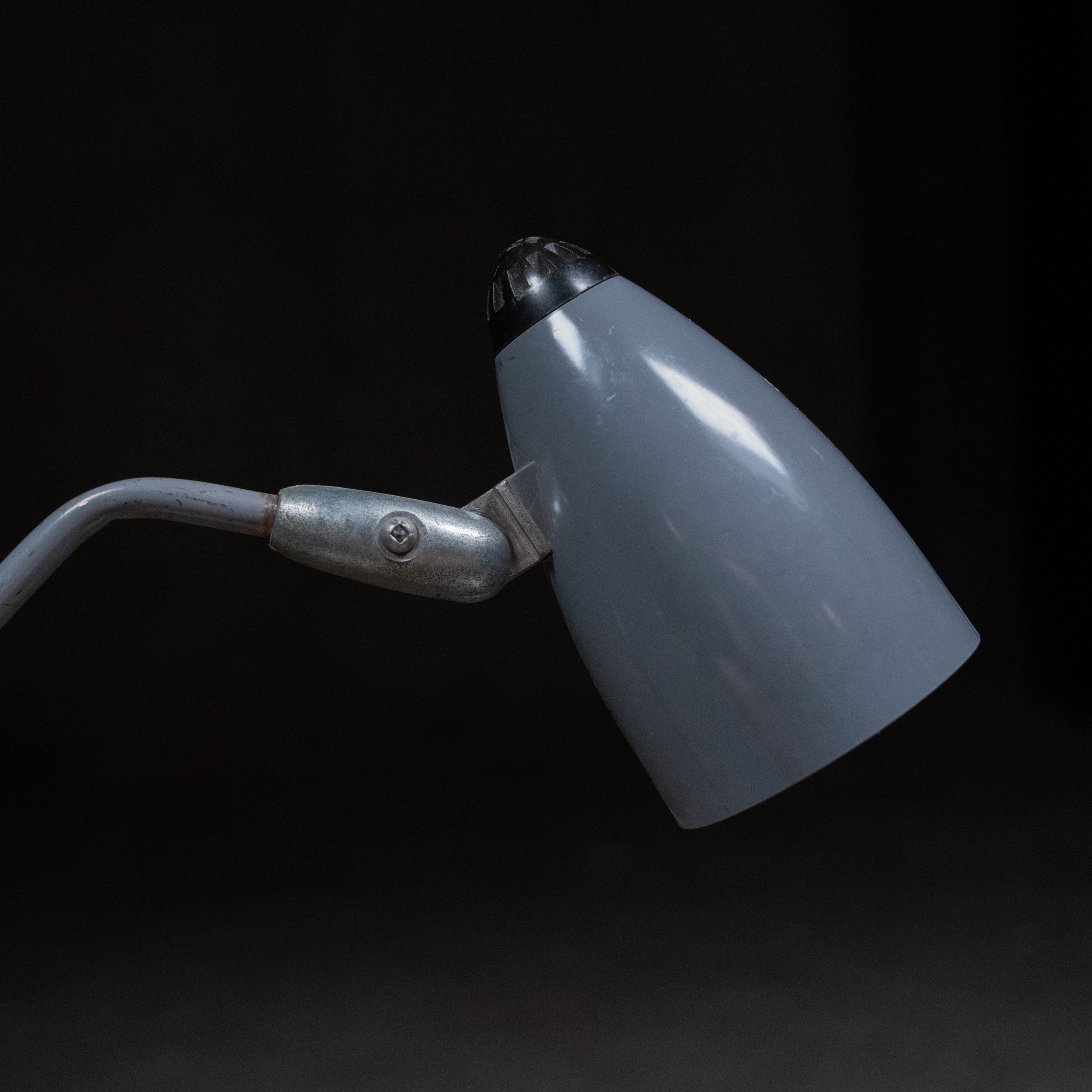 lamp | Scott Landon Antiques and Interiors.