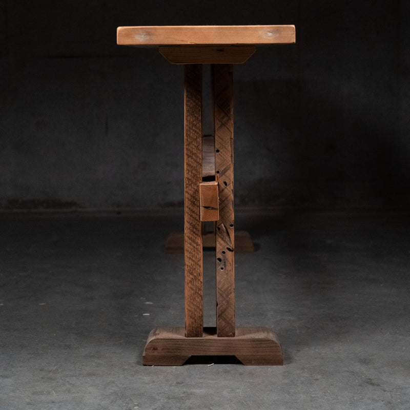 console | Scott Landon Antiques and Interiors.