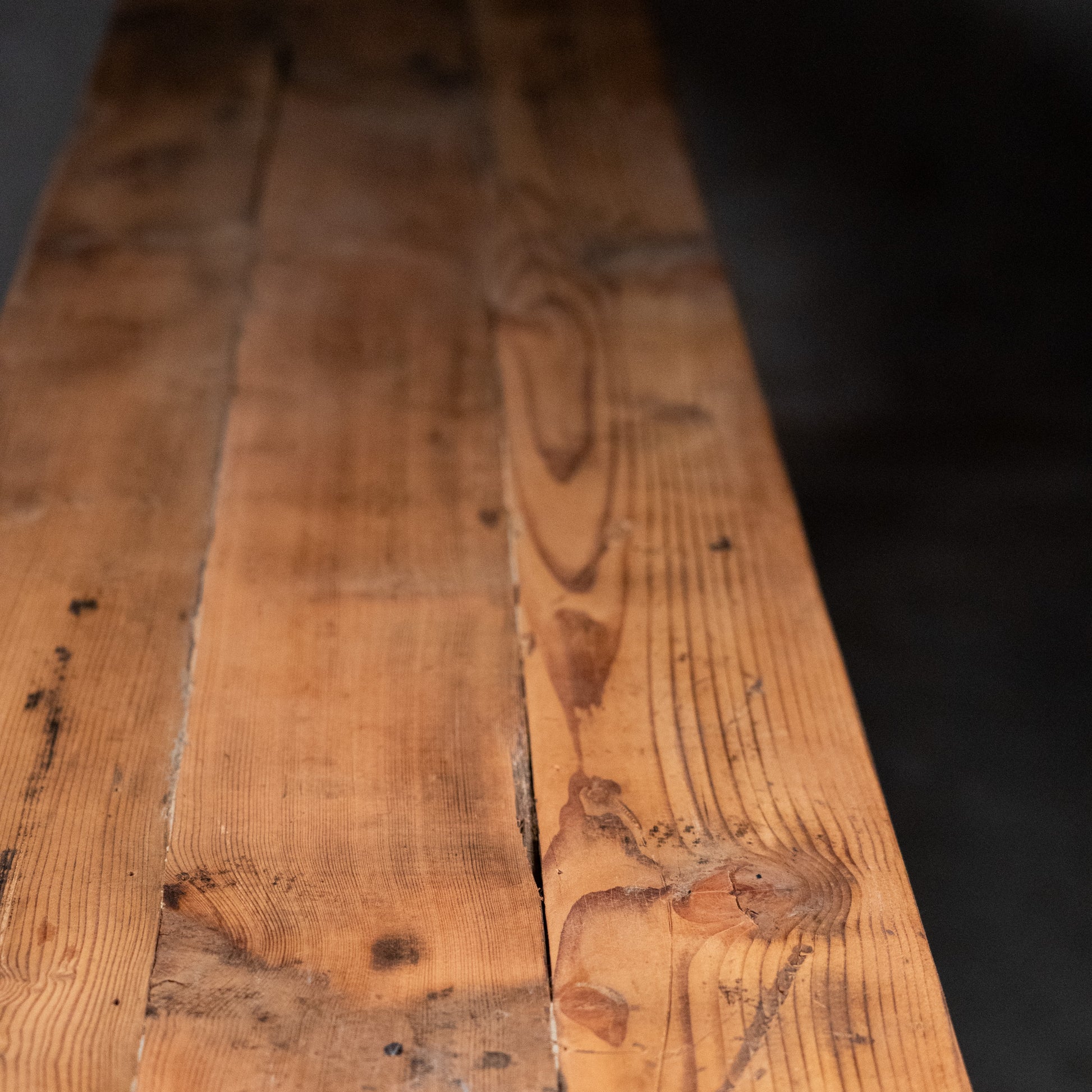 console | Scott Landon Antiques and Interiors.