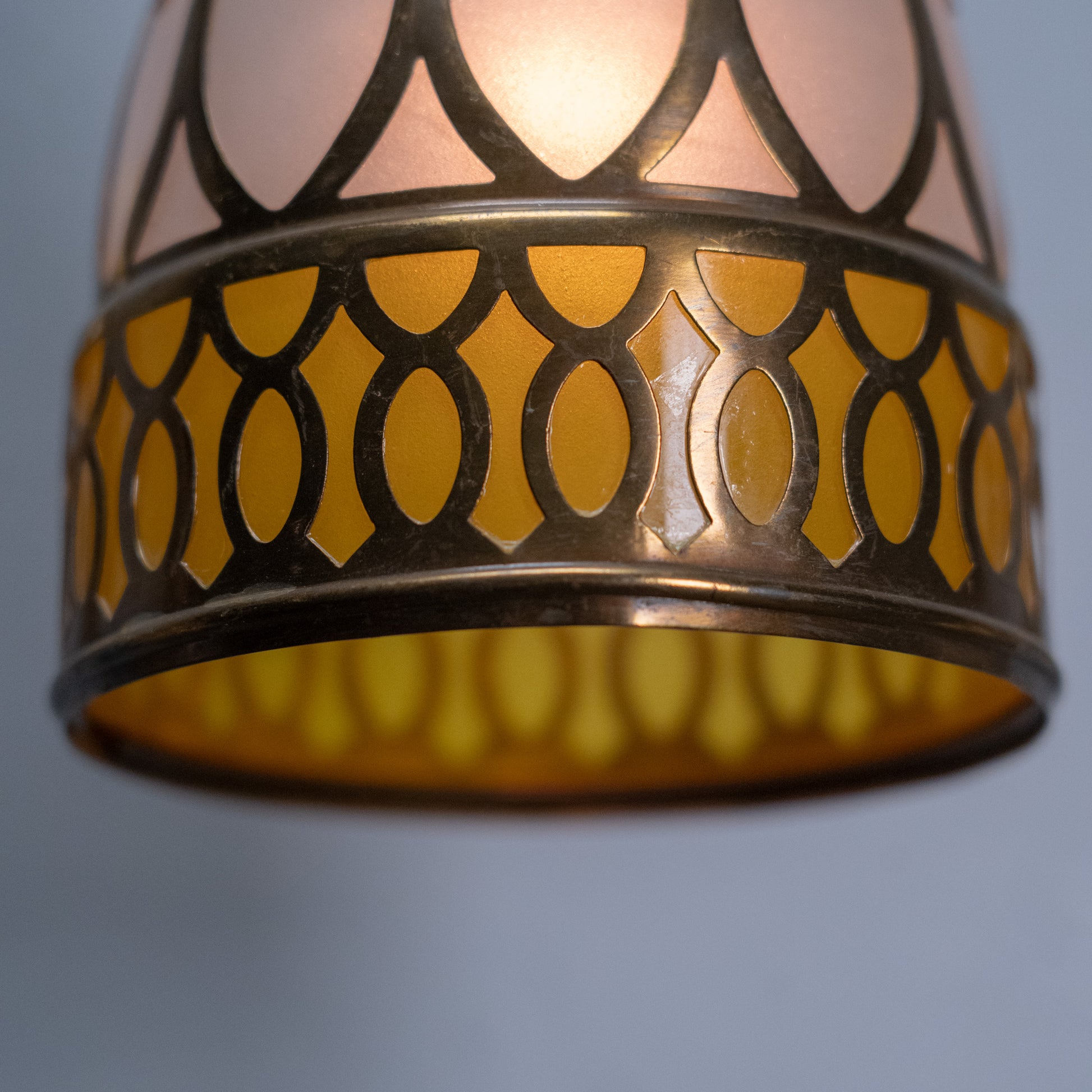 sconces | Scott Landon Antiques and Interiors.