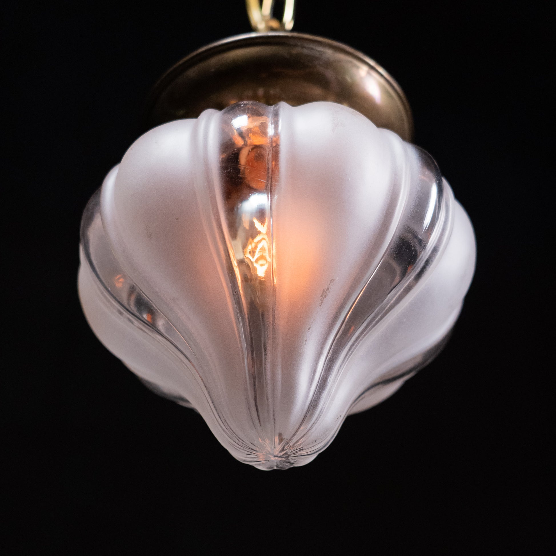 pendant | Scott Landon Antiques and Interiors.