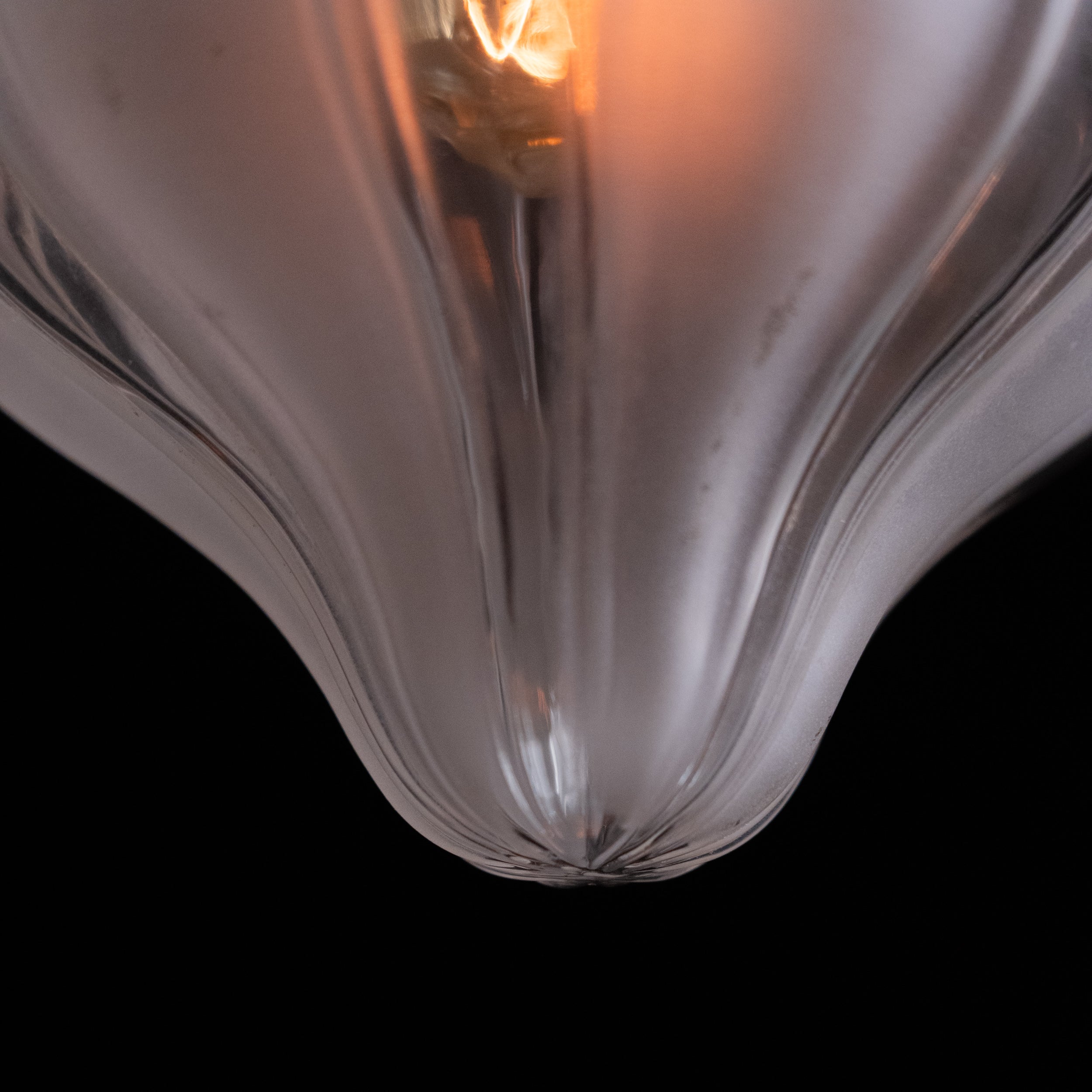 pendant | Scott Landon Antiques and Interiors.