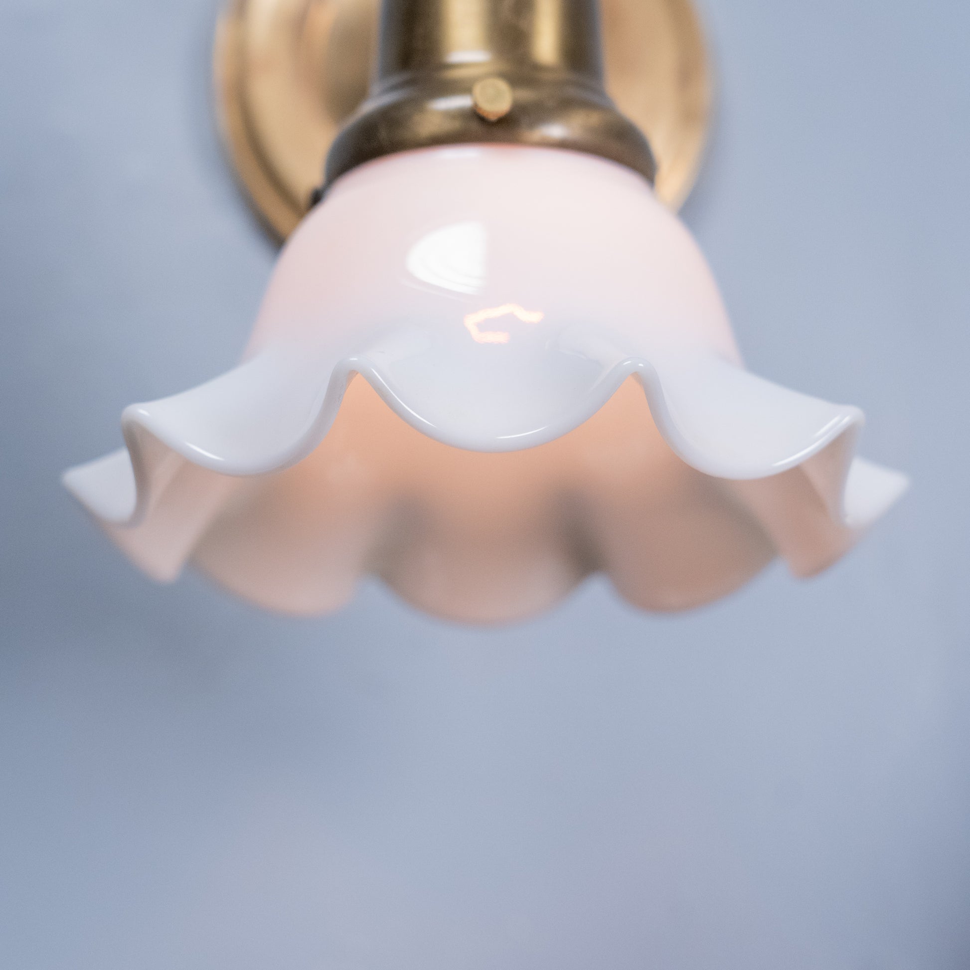 sconces | Scott Landon Antiques and Interiors.