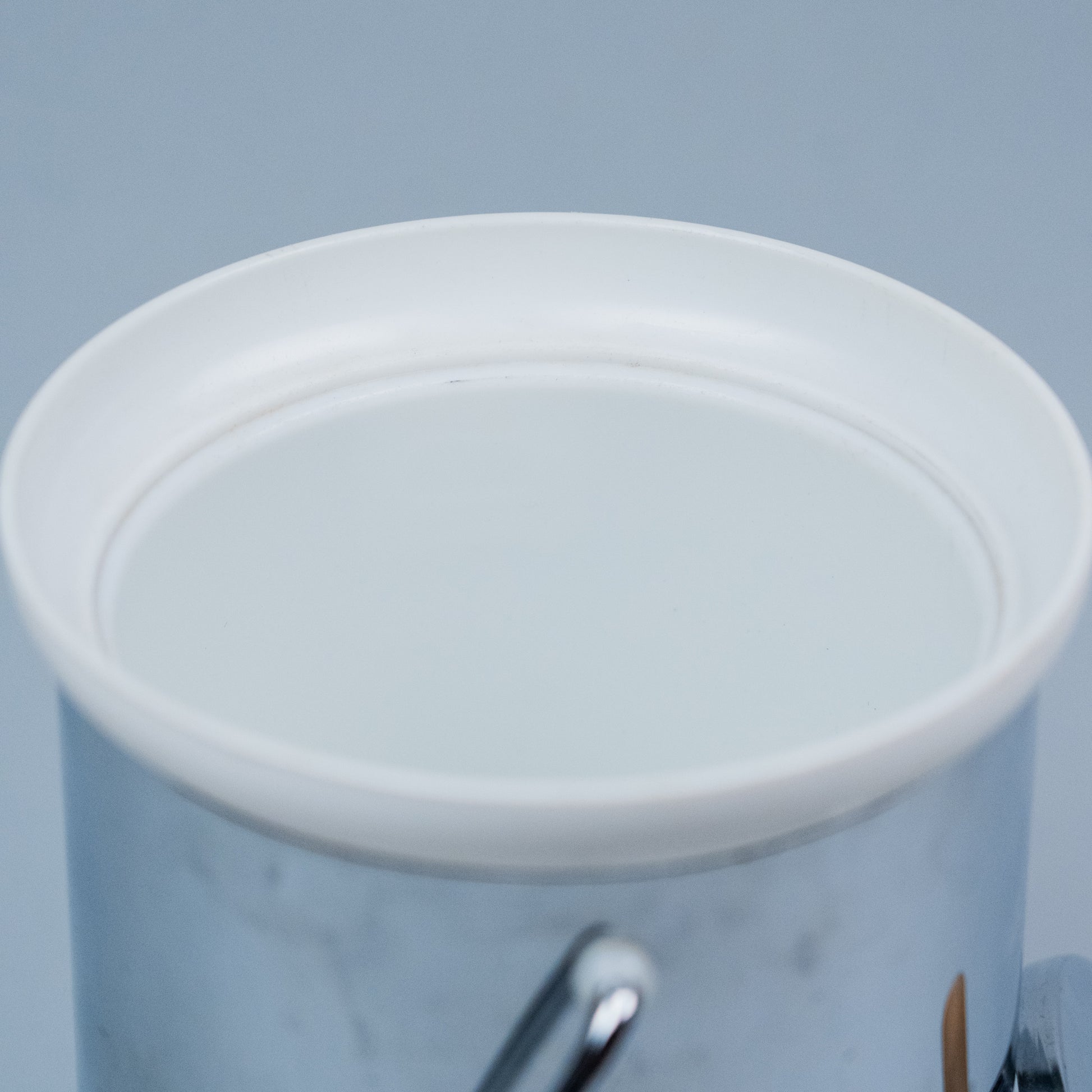 ice bucket | Scott Landon Antiques and Interiors.