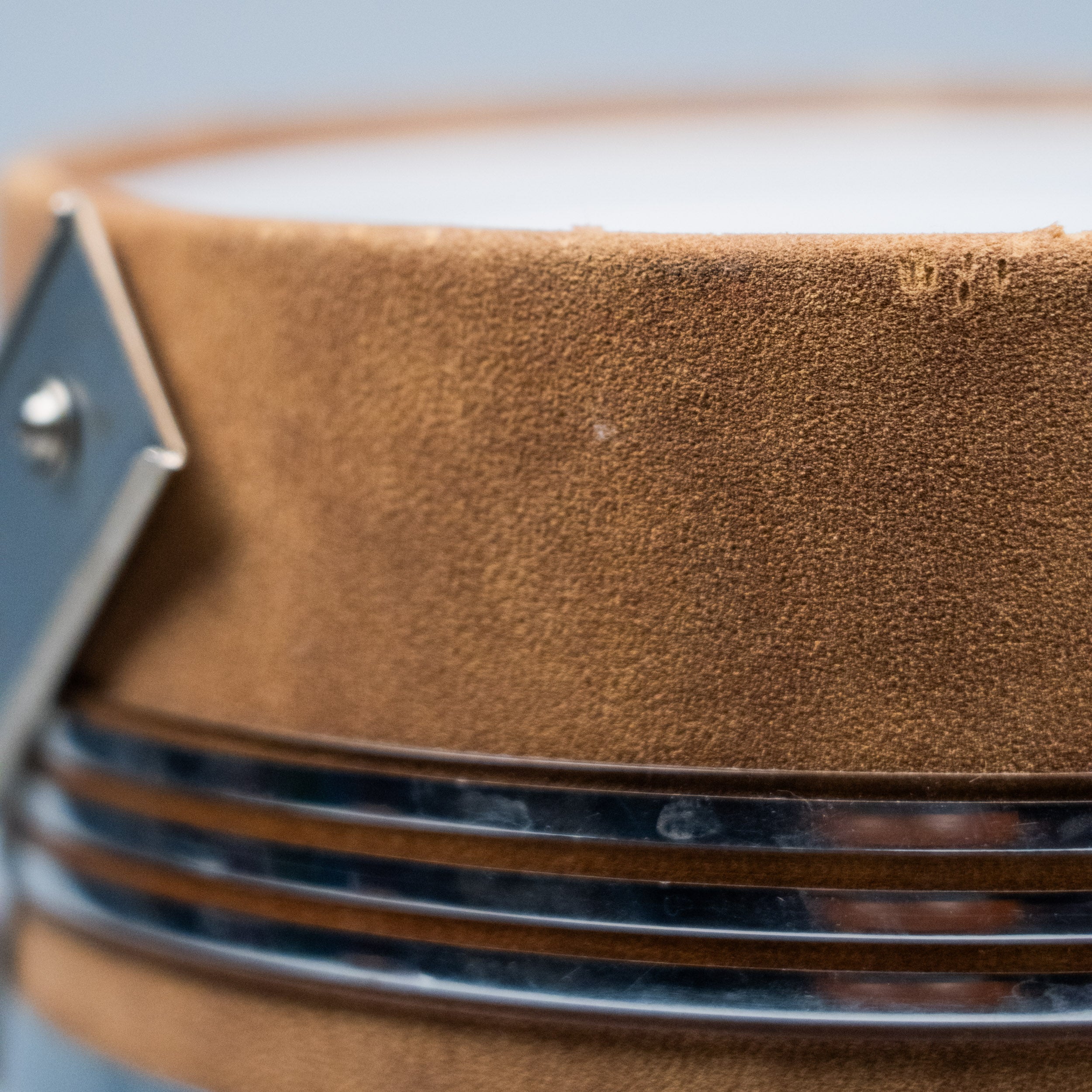ice bucket | Scott Landon Antiques and Interiors.