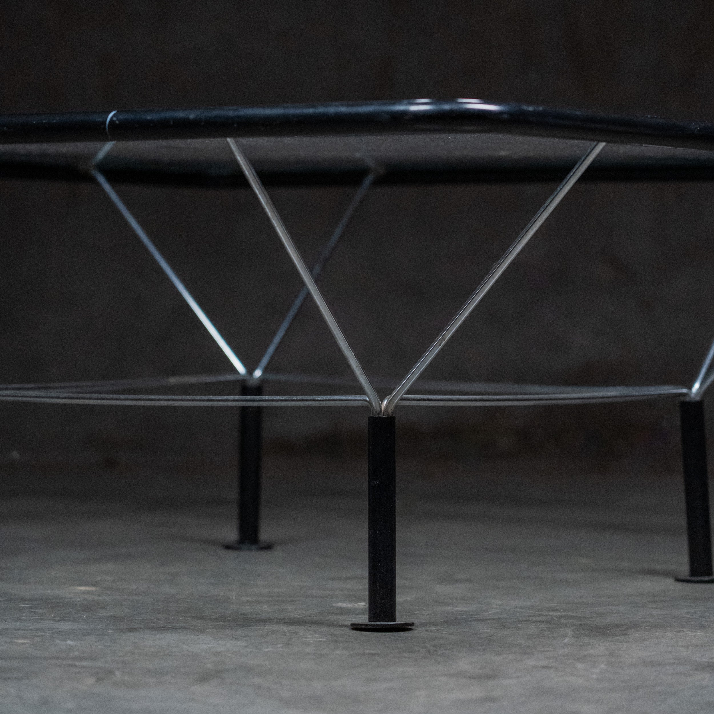 coffee table | Scott Landon Antiques and Interiors.