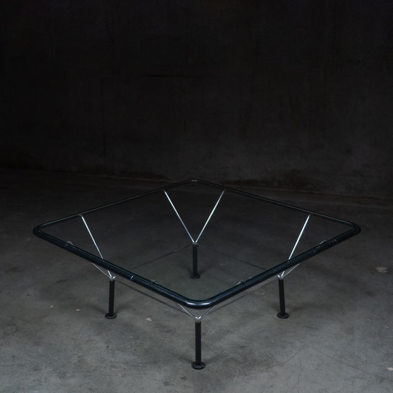 coffee table | Scott Landon Antiques and Interiors.