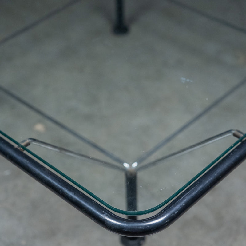 coffee table | Scott Landon Antiques and Interiors.