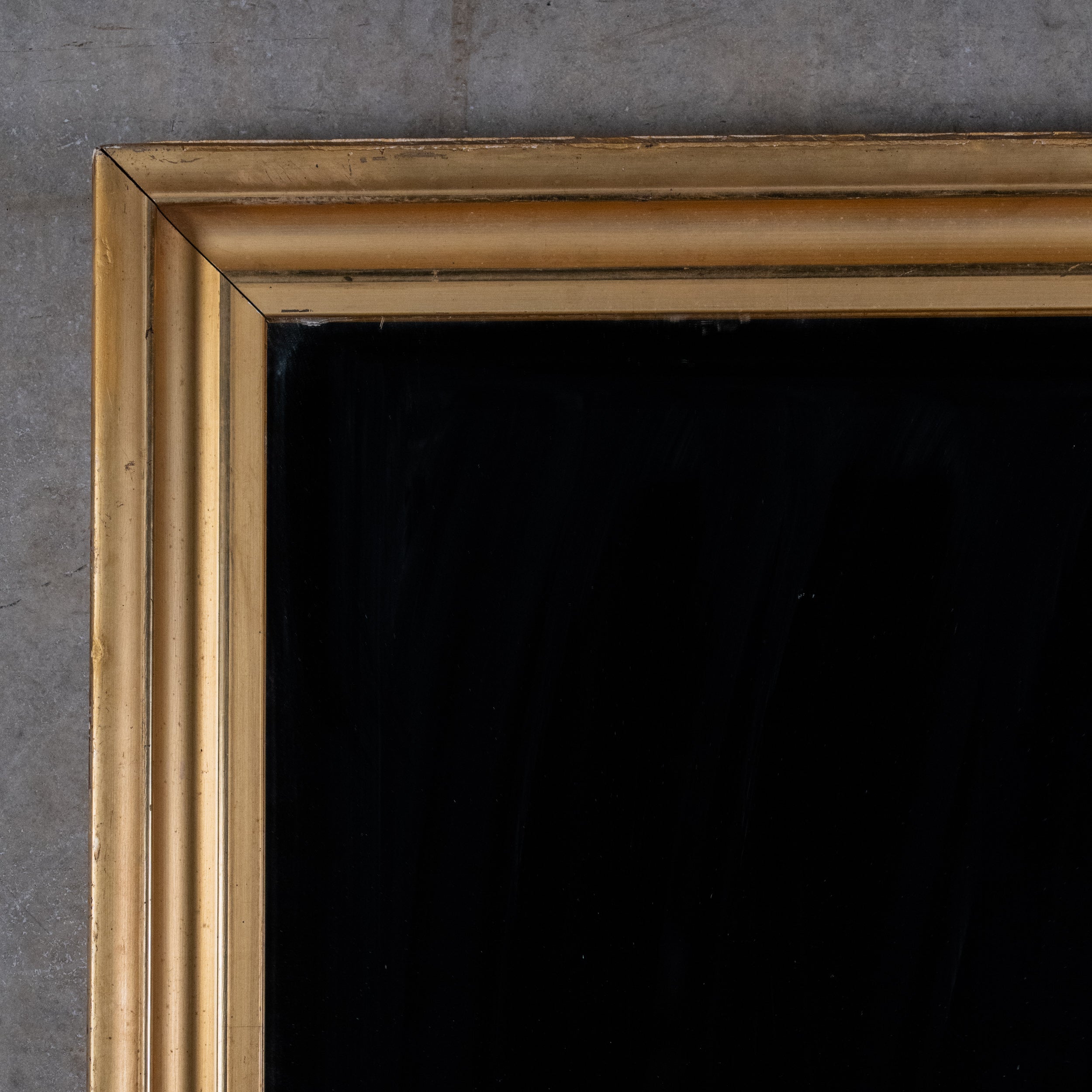 mirror | Scott Landon Antiques and Interiors.