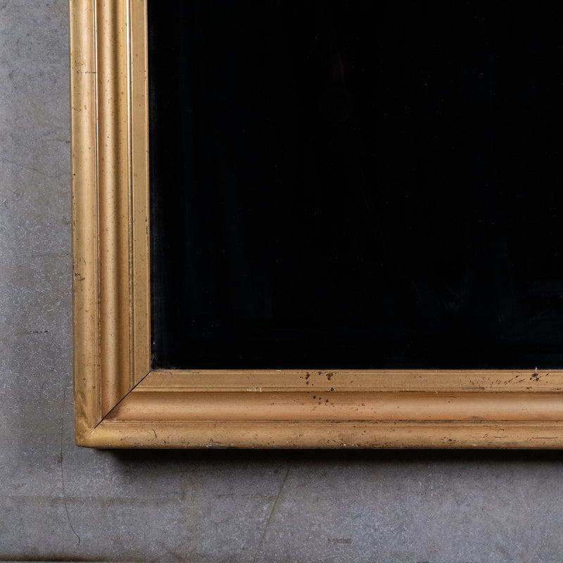 mirror | Scott Landon Antiques and Interiors.