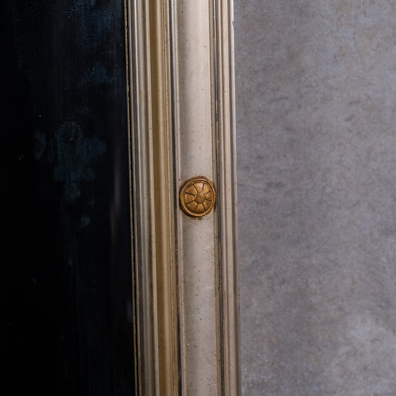 mirror | Scott Landon Antiques and Interiors.