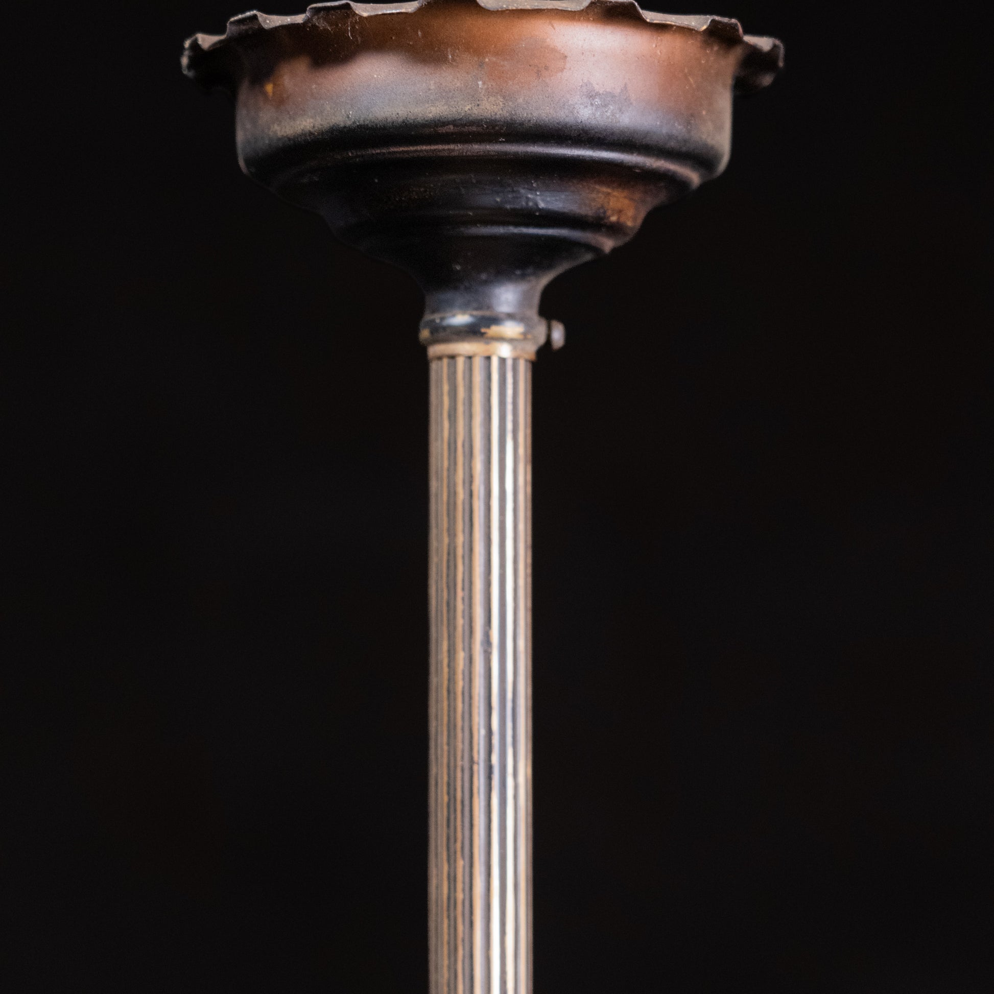 chandelier | Scott Landon Antiques and Interiors.