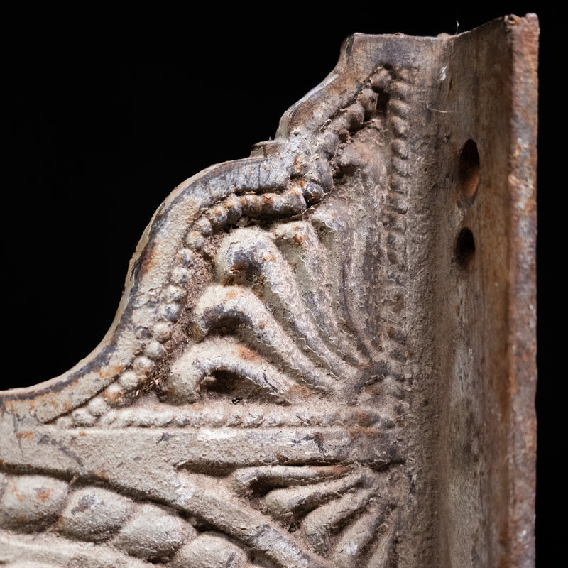 brackets | Scott Landon Antiques and Interiors.