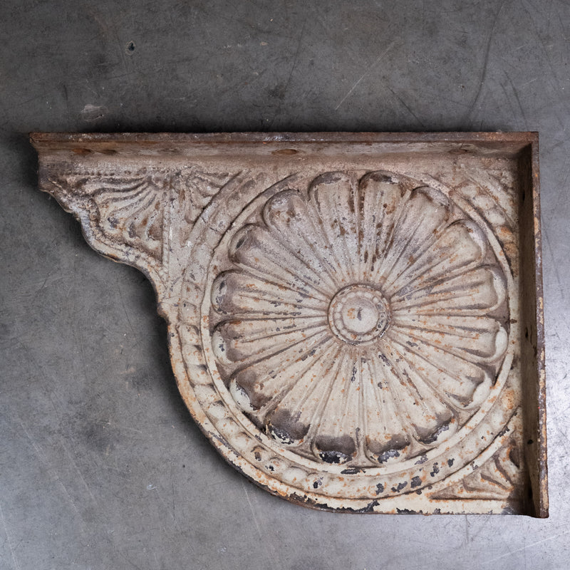 brackets | Scott Landon Antiques and Interiors.