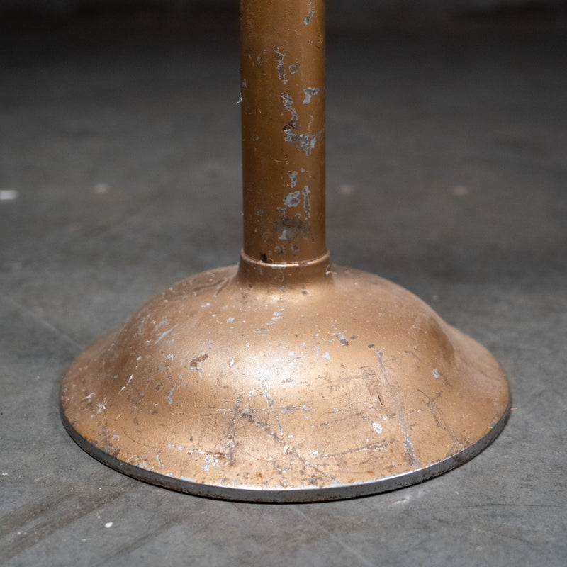 rope barrier | Scott Landon Antiques and Interiors.
