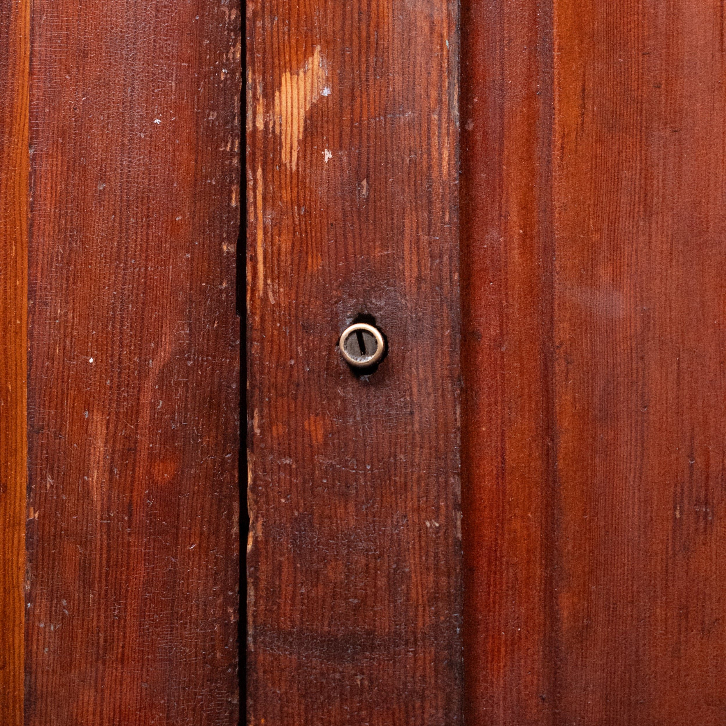 cabinet | Scott Landon Antiques and Interiors.