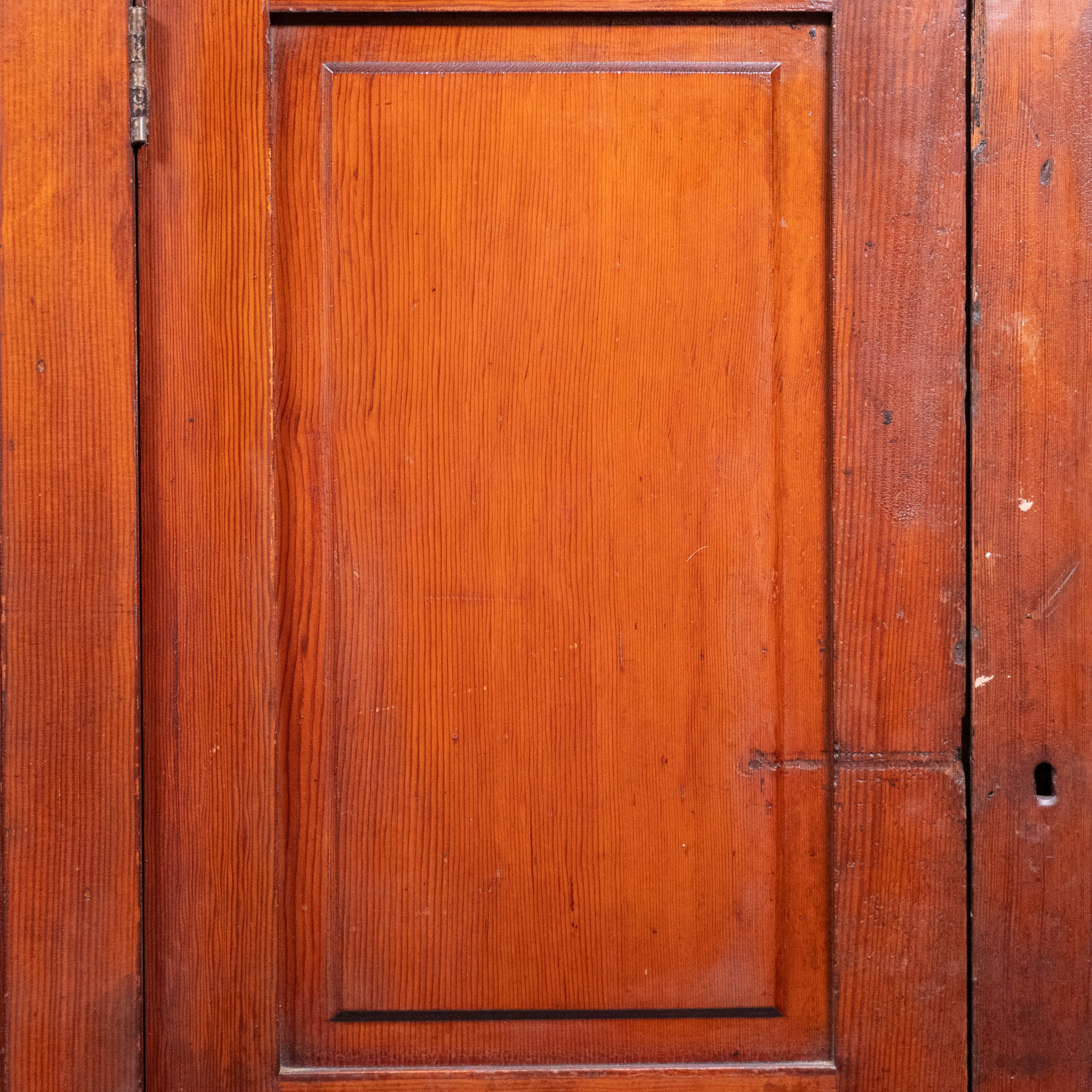 cabinet | Scott Landon Antiques and Interiors.