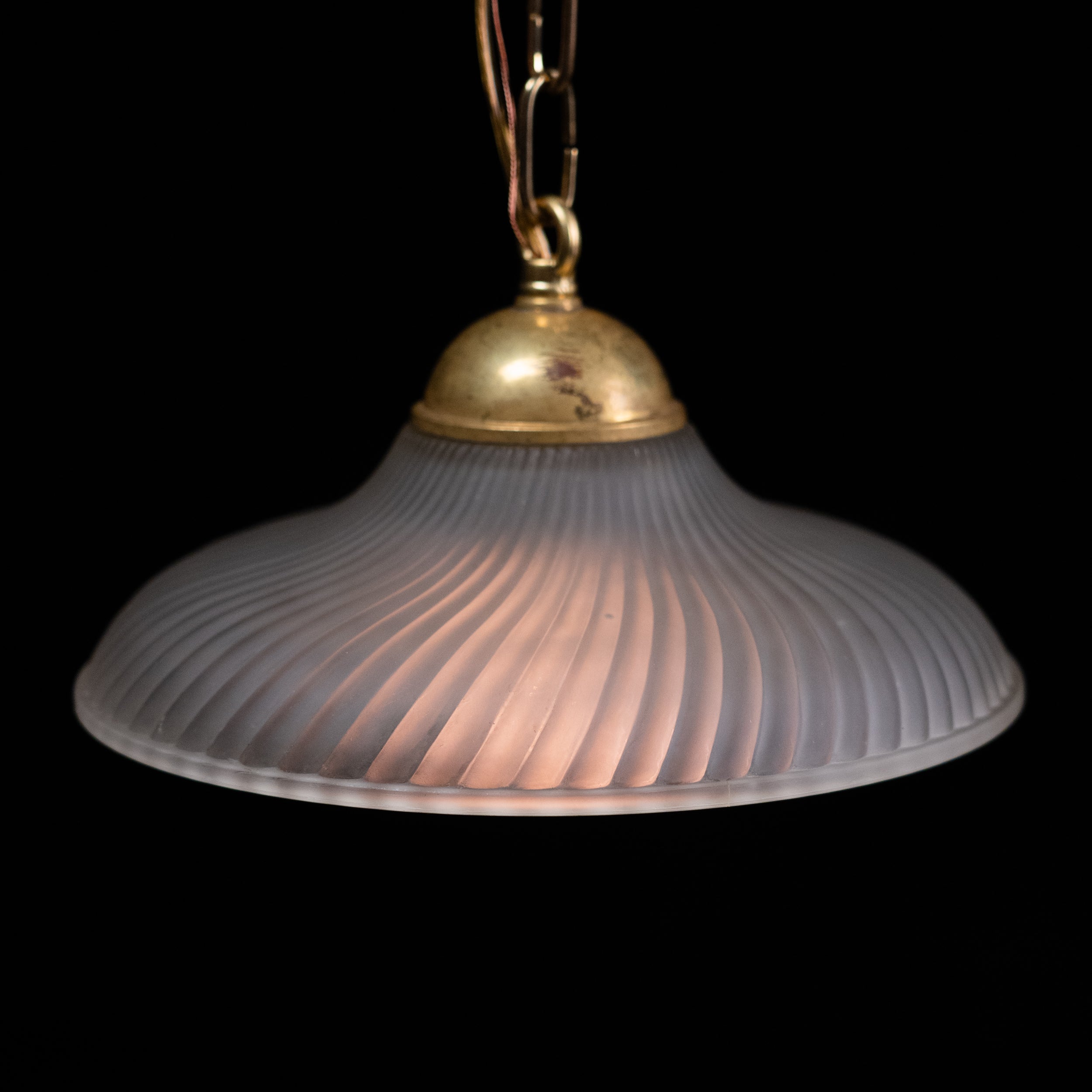 pendant | Scott Landon Antiques and Interiors.