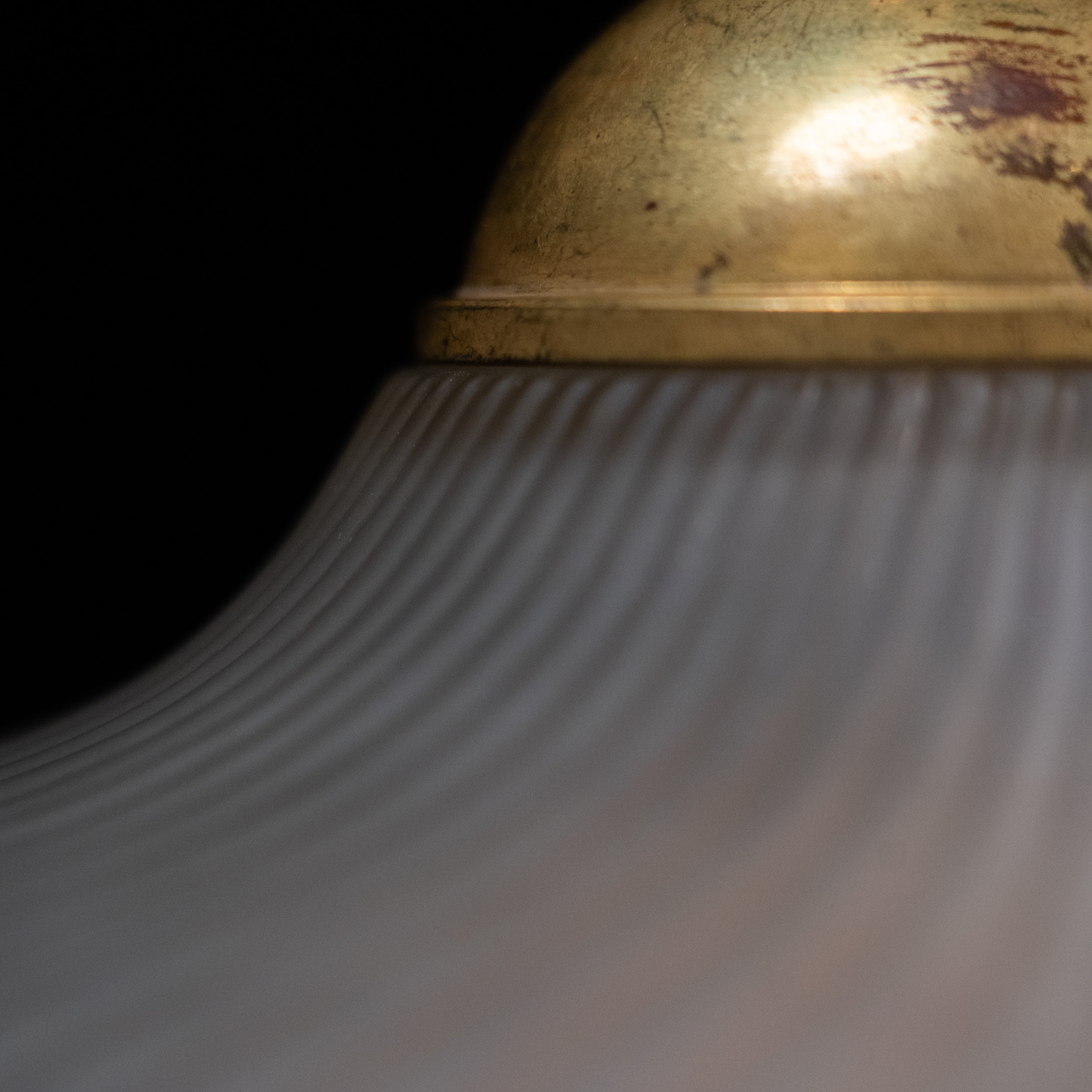 pendant | Scott Landon Antiques and Interiors.