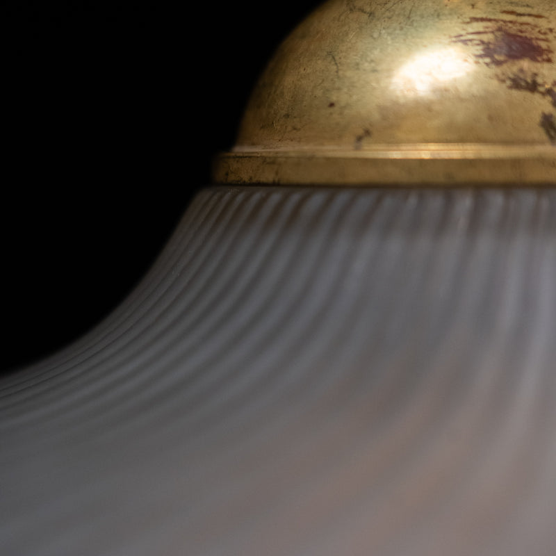 pendant | Scott Landon Antiques and Interiors.