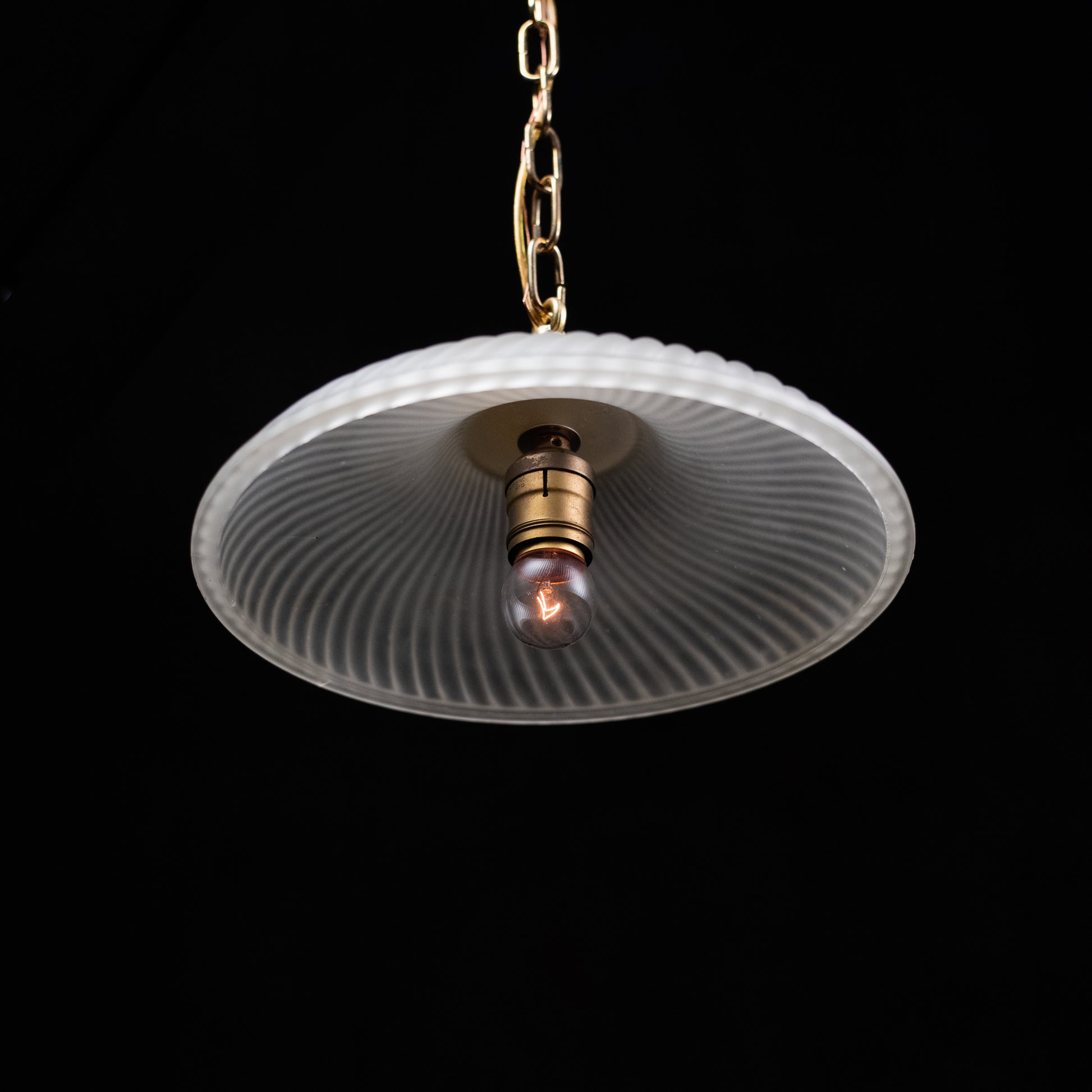pendant | Scott Landon Antiques and Interiors.