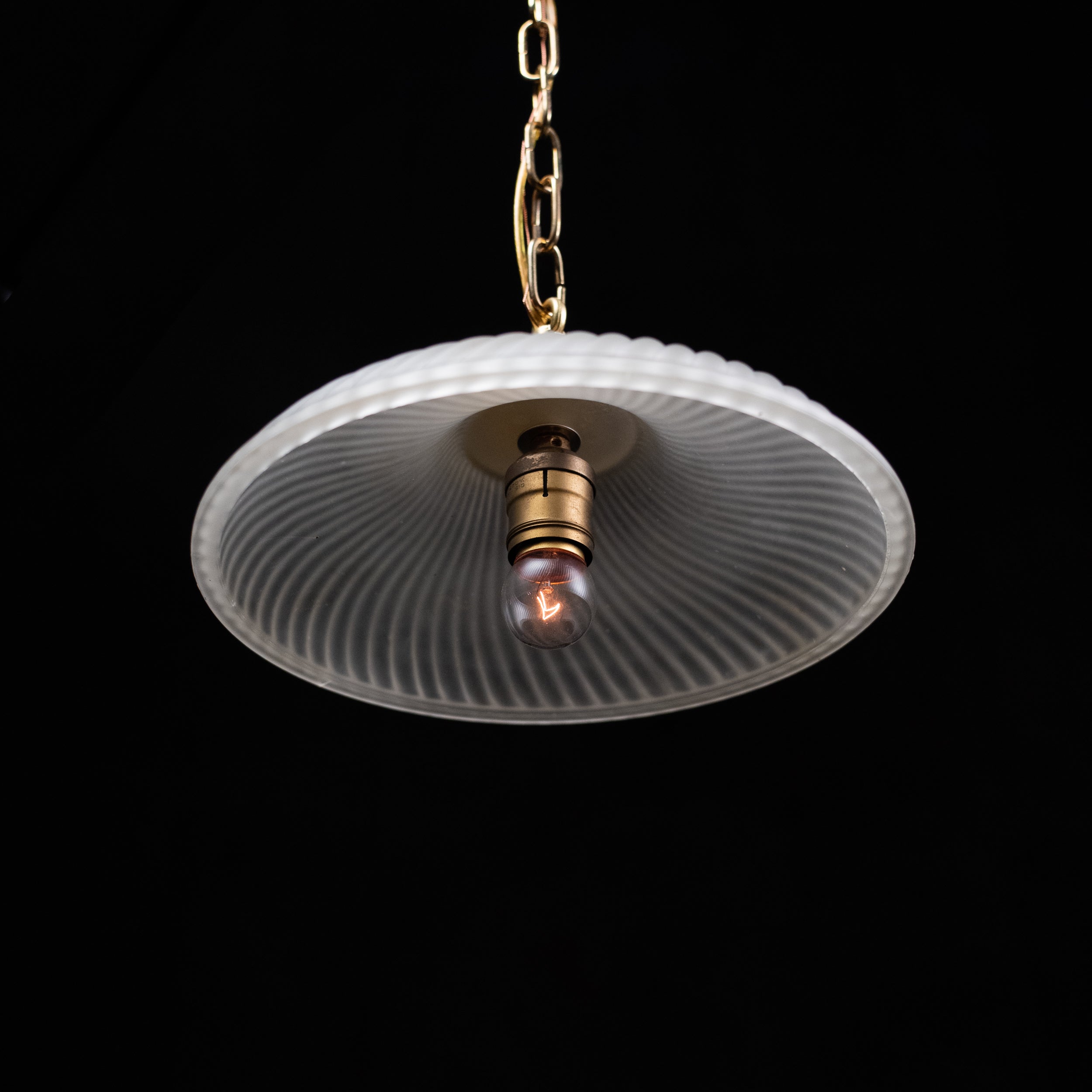 pendant | Scott Landon Antiques and Interiors.