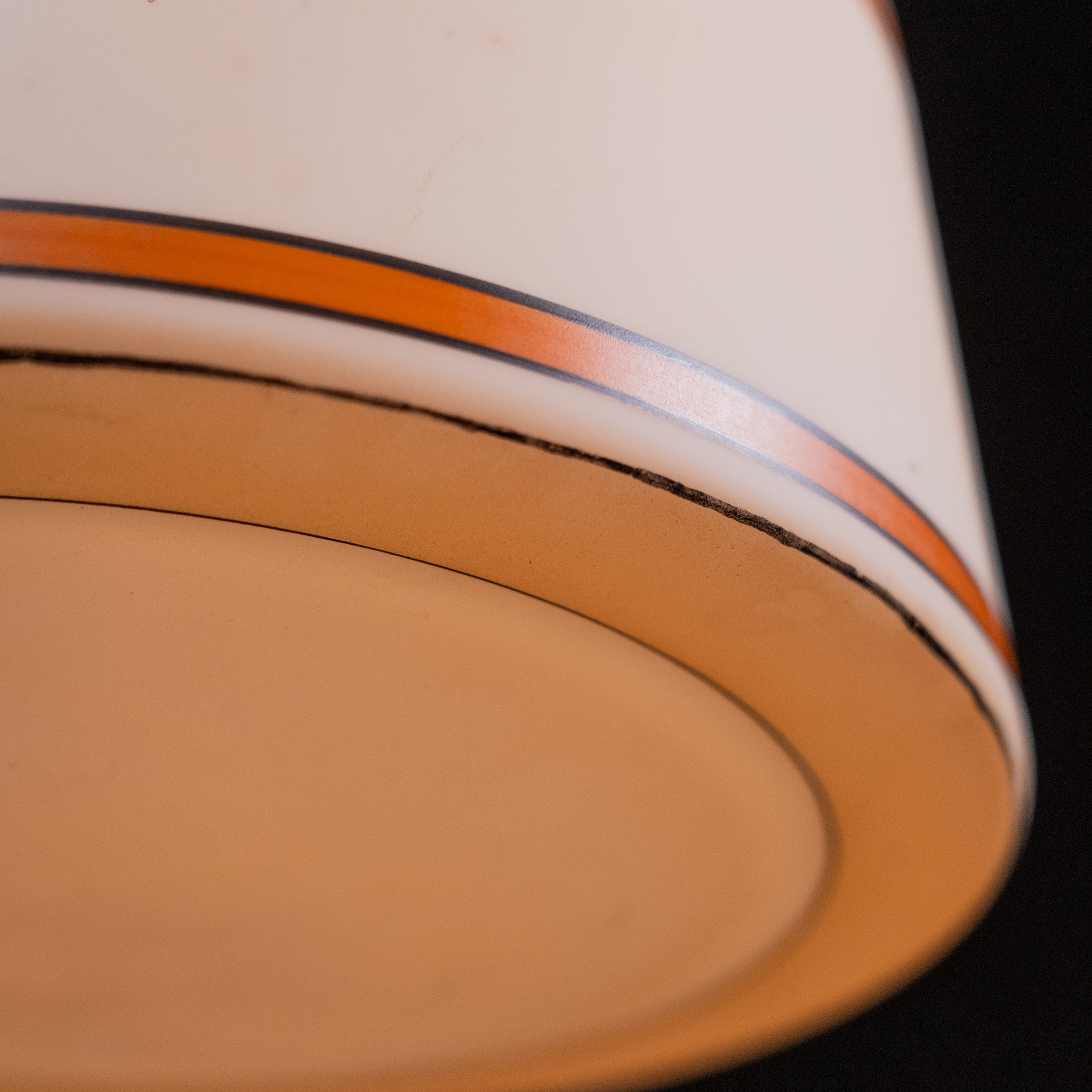 pendant | Scott Landon Antiques and Interiors.