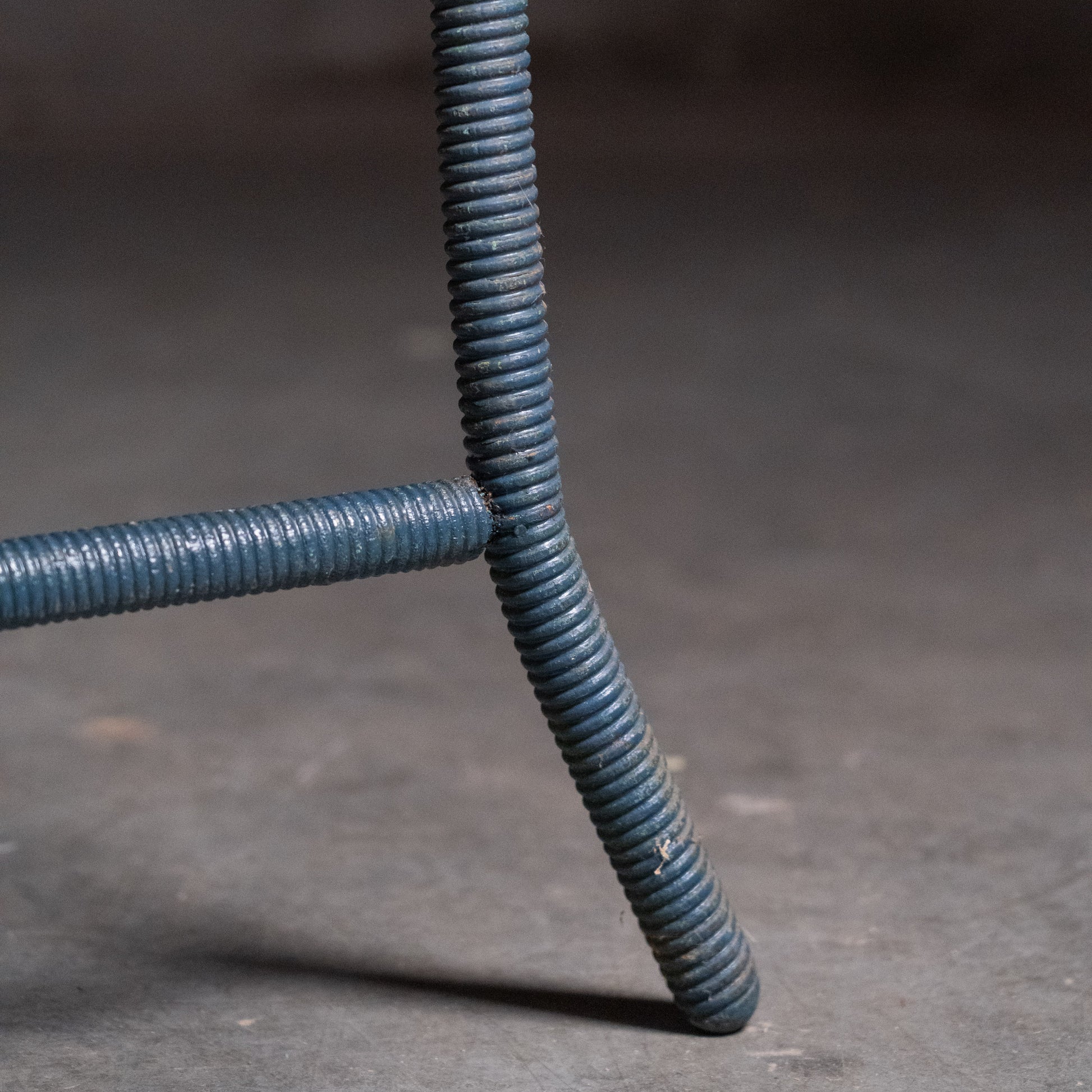 table | Scott Landon Antiques and Interiors.
