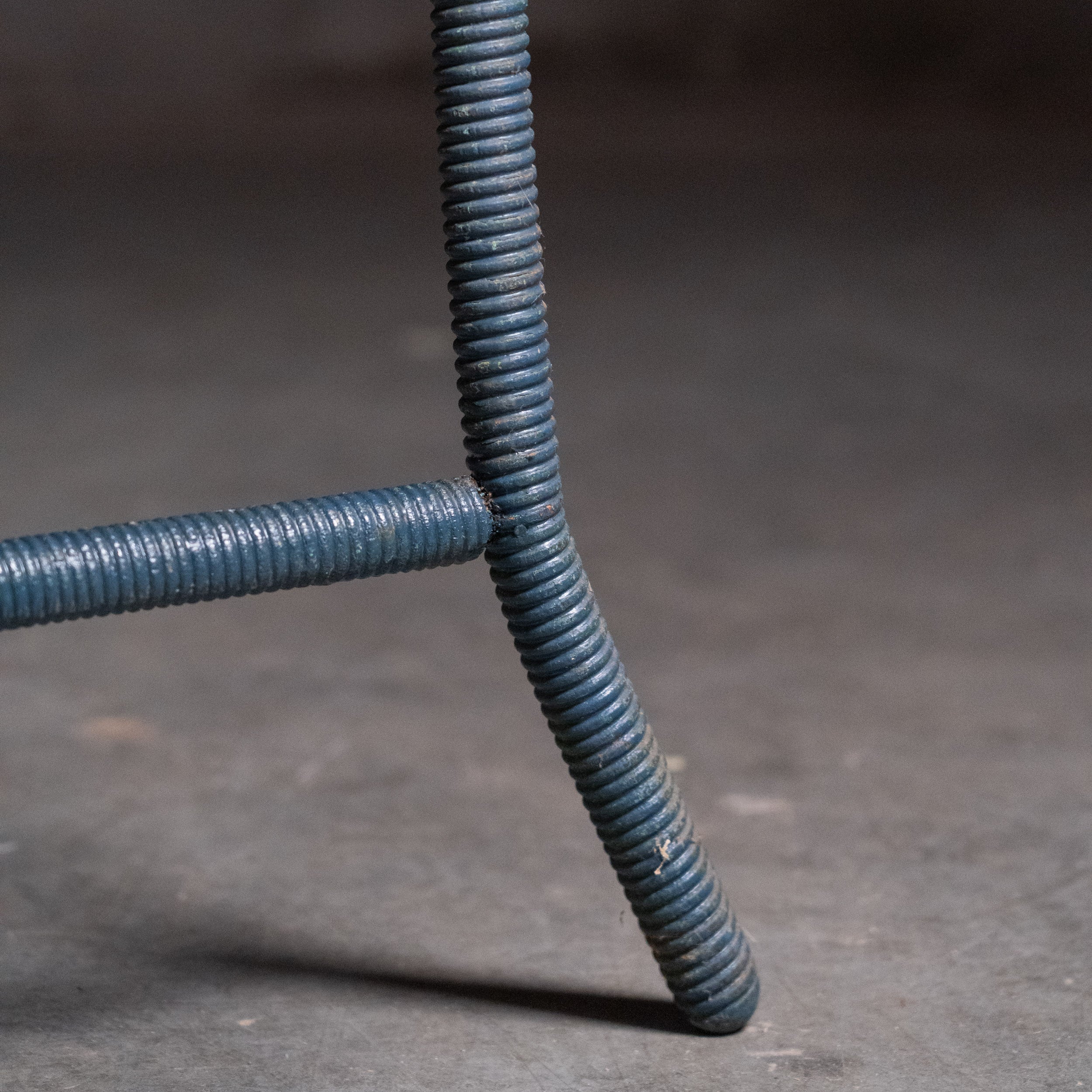 table | Scott Landon Antiques and Interiors.
