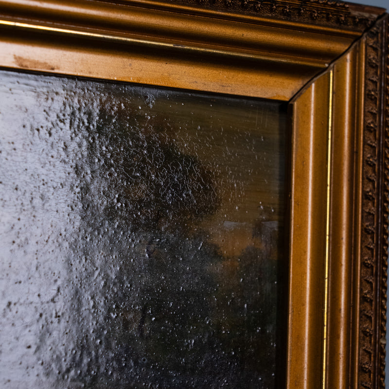 painting | Scott Landon Antiques and Interiors.
