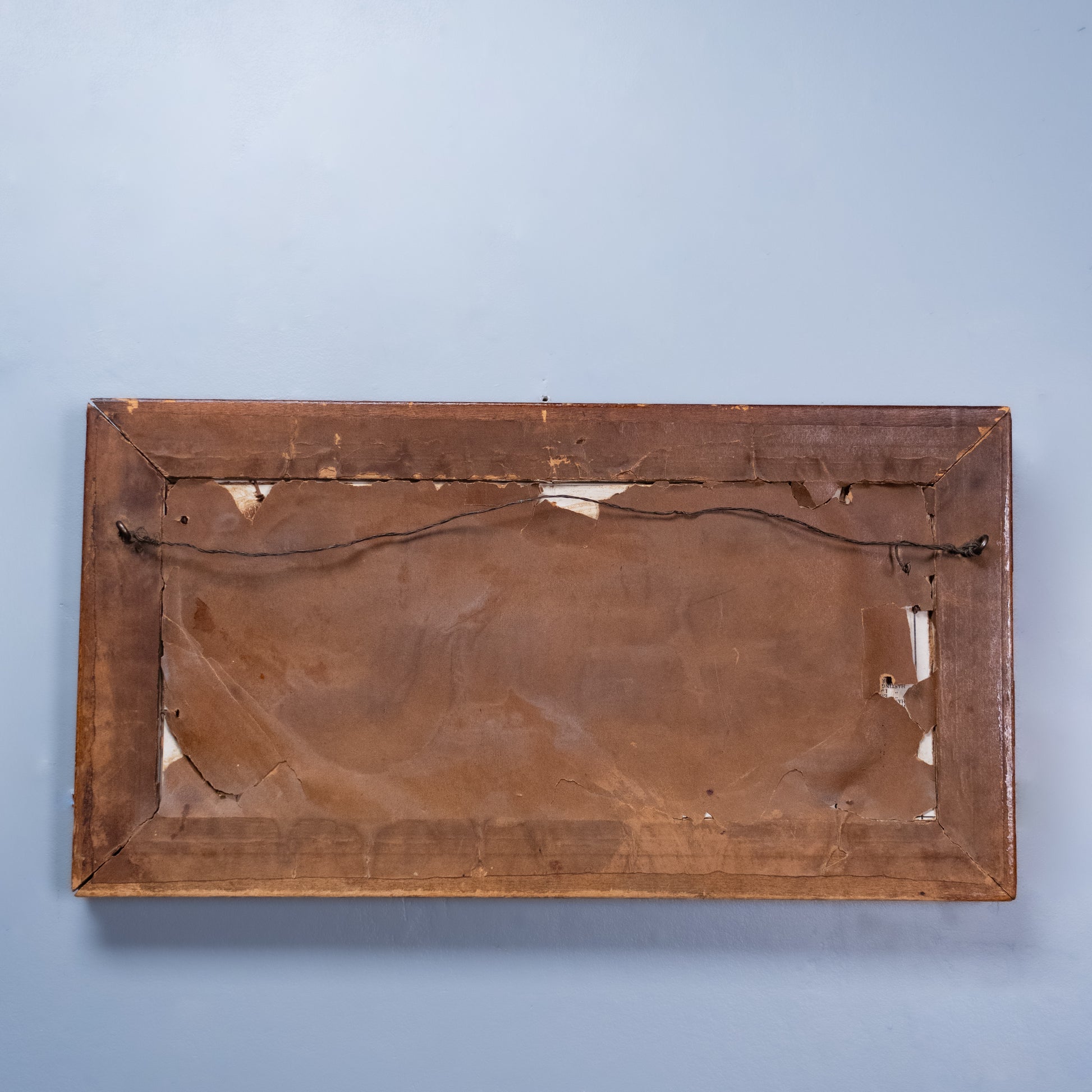 painting | Scott Landon Antiques and Interiors.