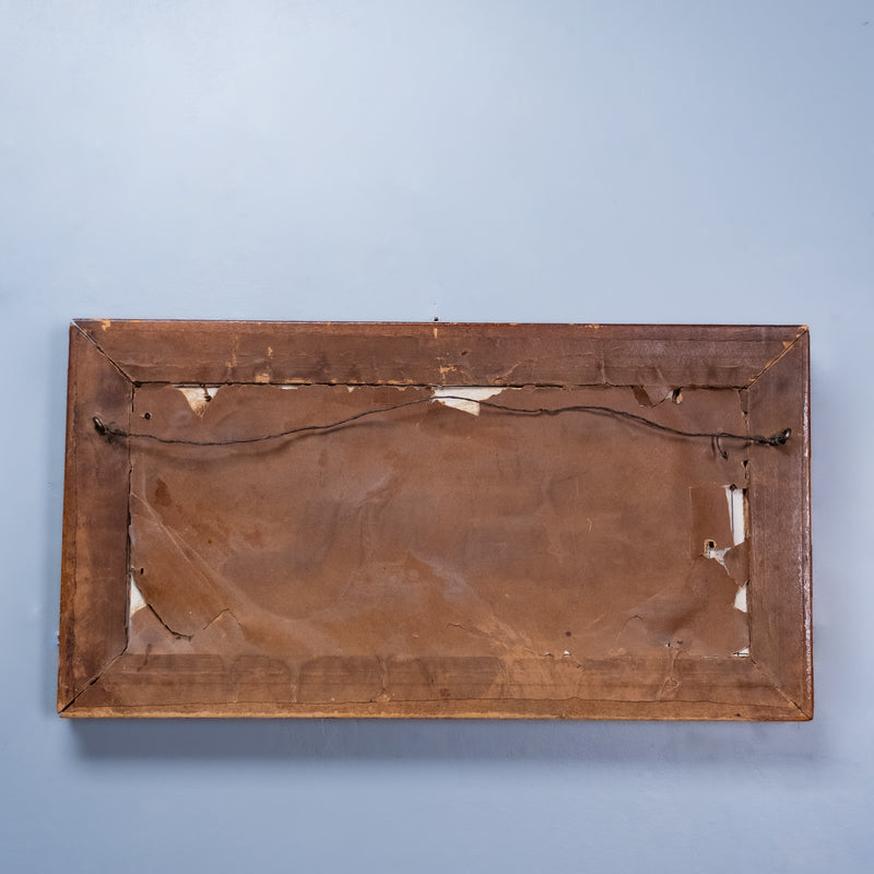 painting | Scott Landon Antiques and Interiors.