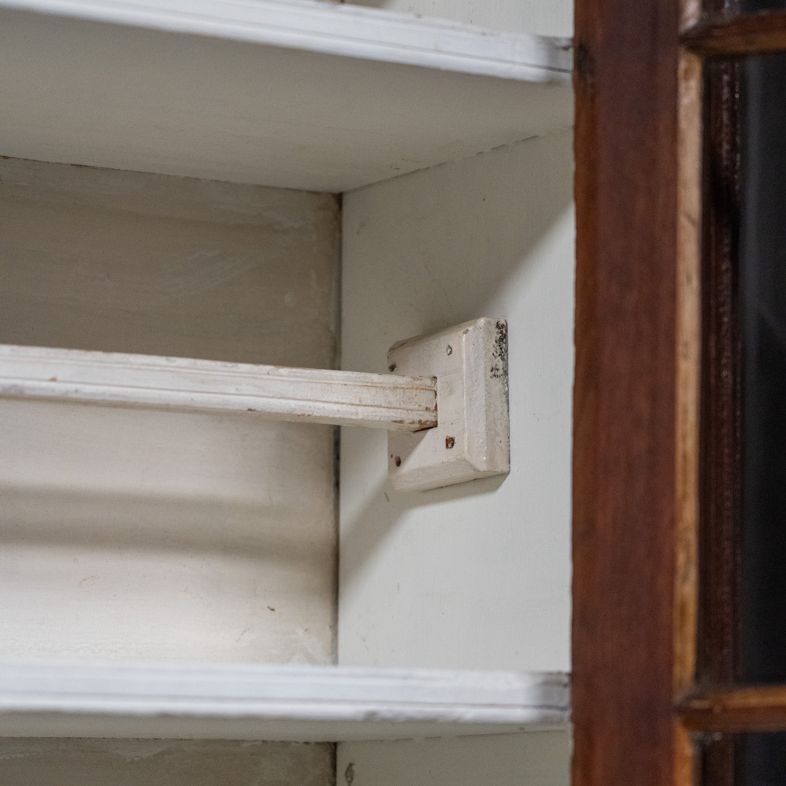cabinet | Scott Landon Antiques and Interiors.