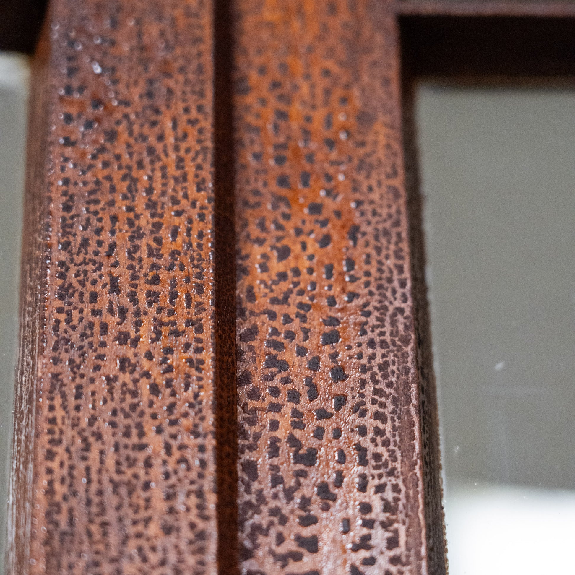 cabinet | Scott Landon Antiques and Interiors.