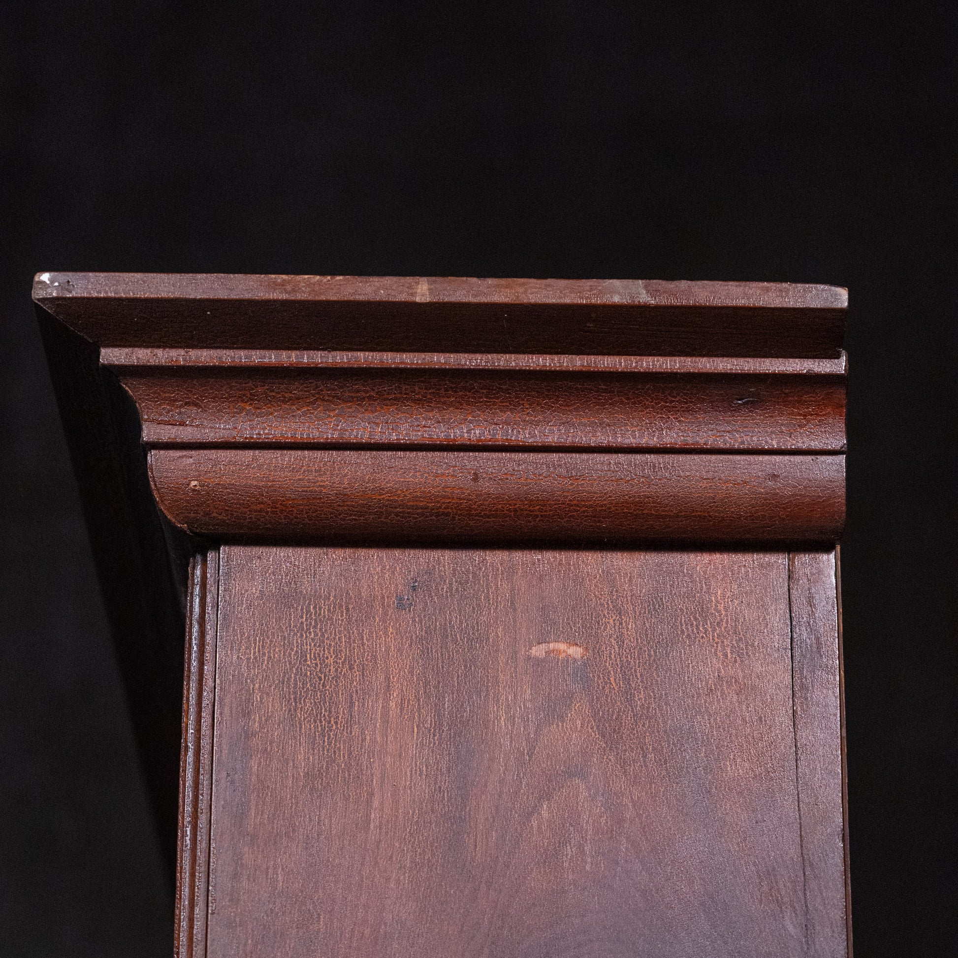 cabinet | Scott Landon Antiques and Interiors.