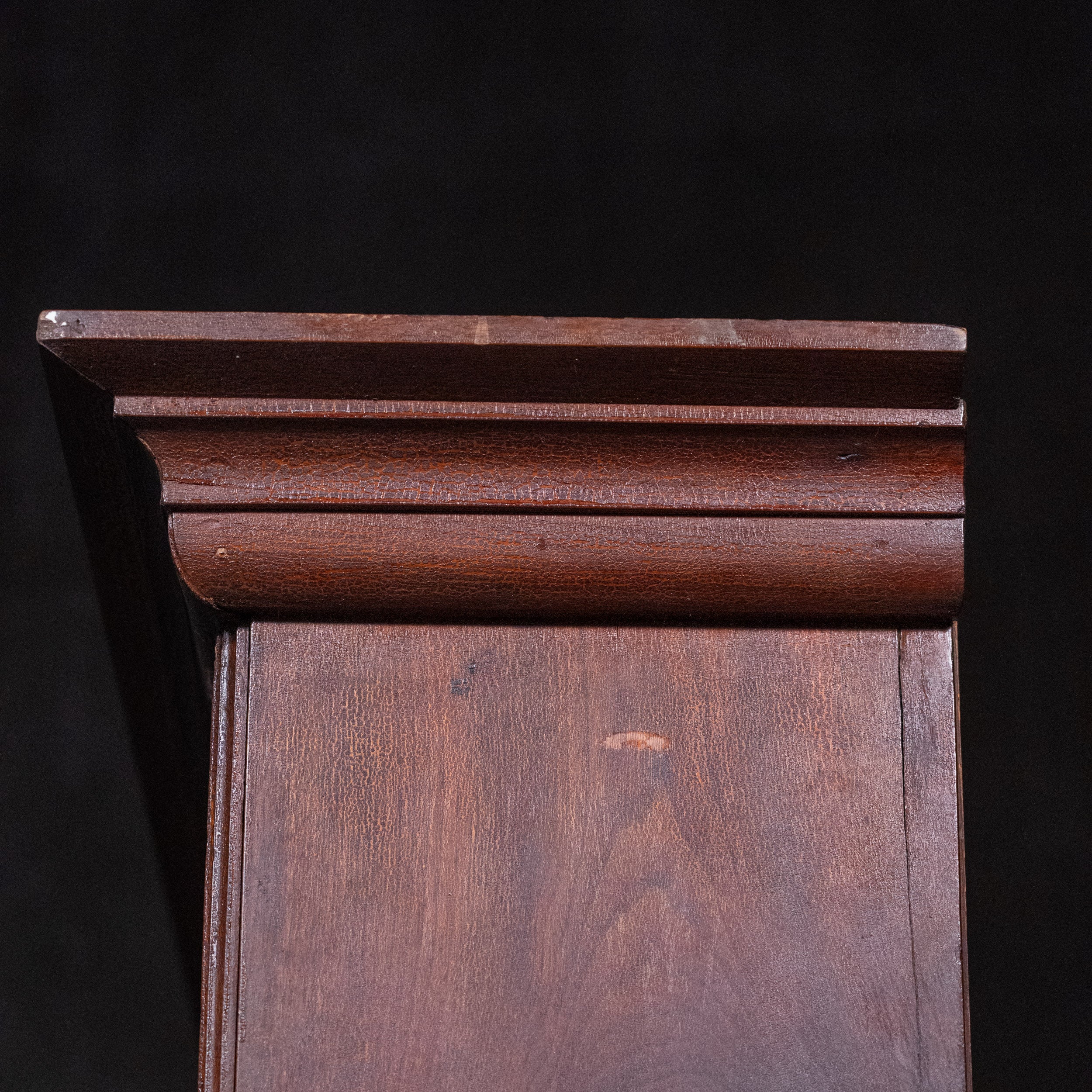 cabinet | Scott Landon Antiques and Interiors.