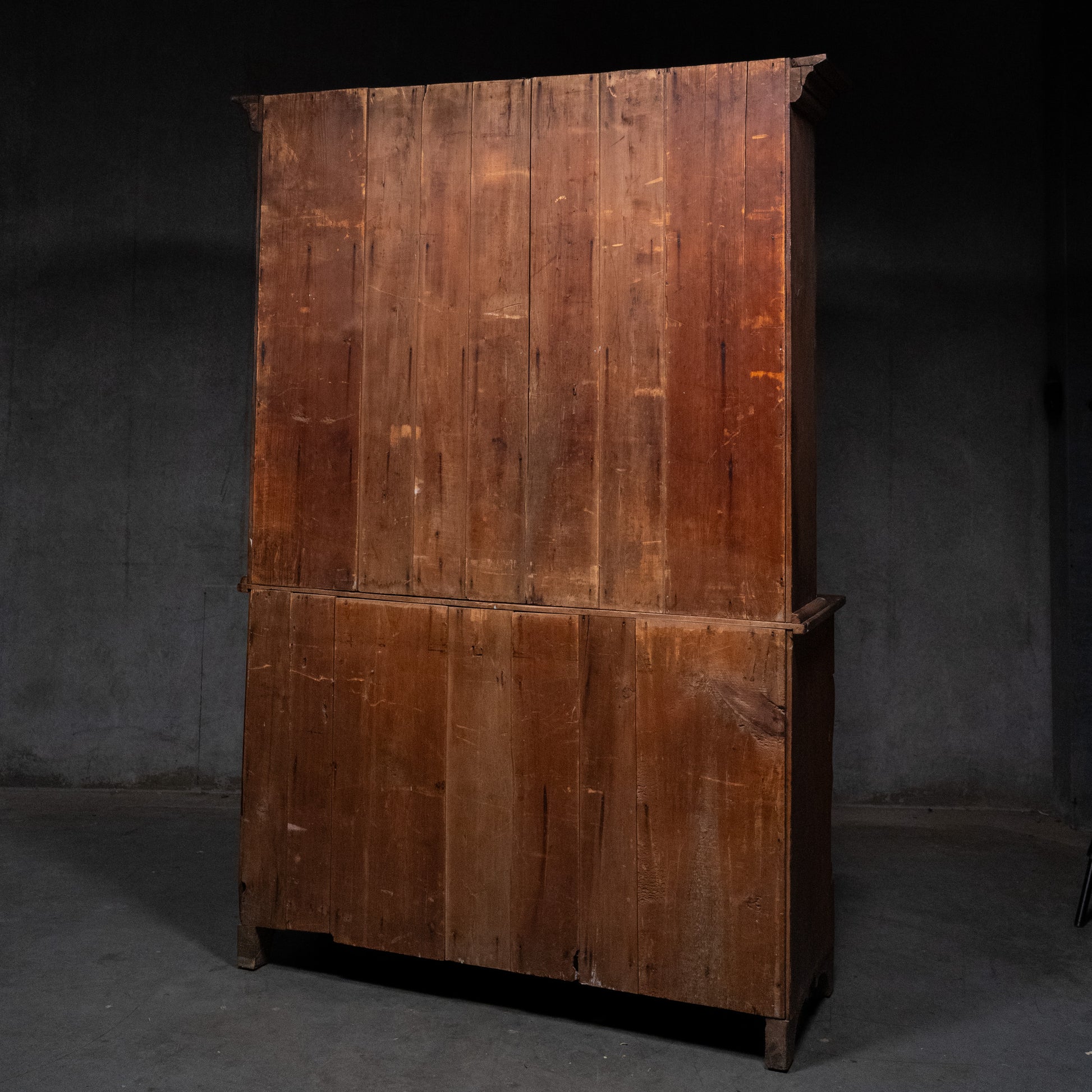 cabinet | Scott Landon Antiques and Interiors.