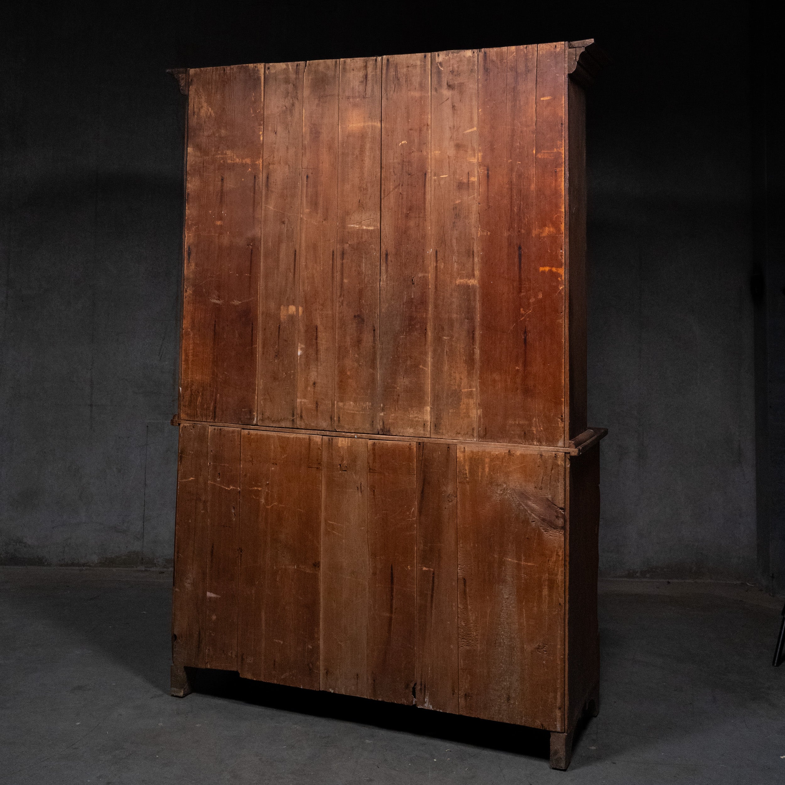 cabinet | Scott Landon Antiques and Interiors.