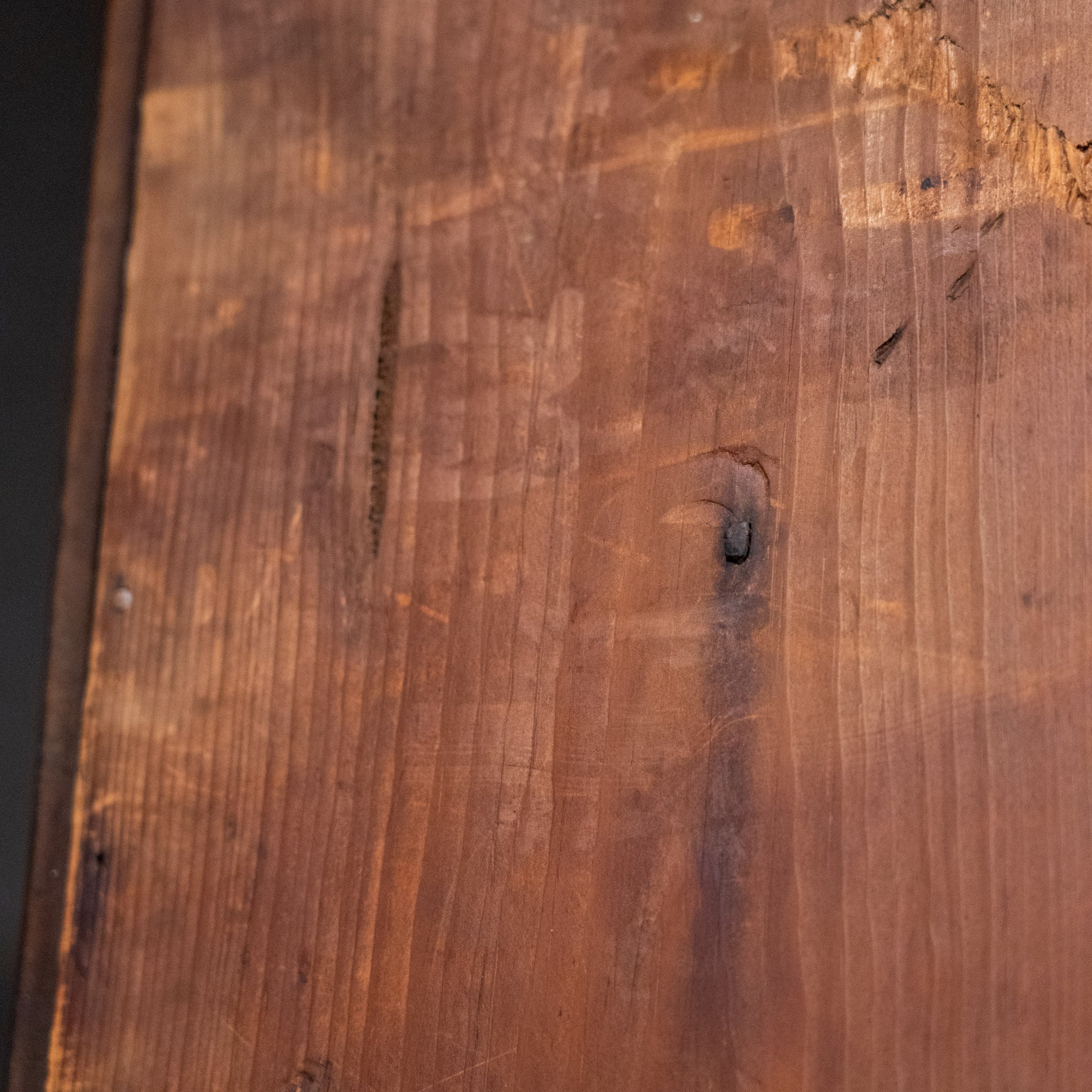 cabinet | Scott Landon Antiques and Interiors.