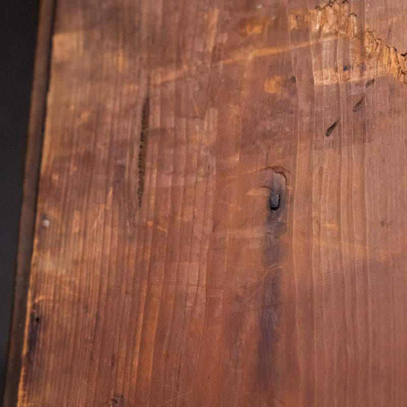 cabinet | Scott Landon Antiques and Interiors.